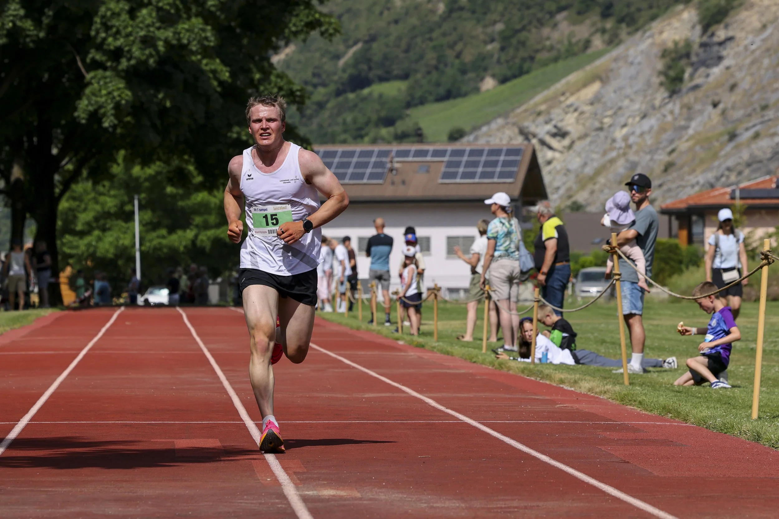 Best Lonzalauf 10 km-116.JPG