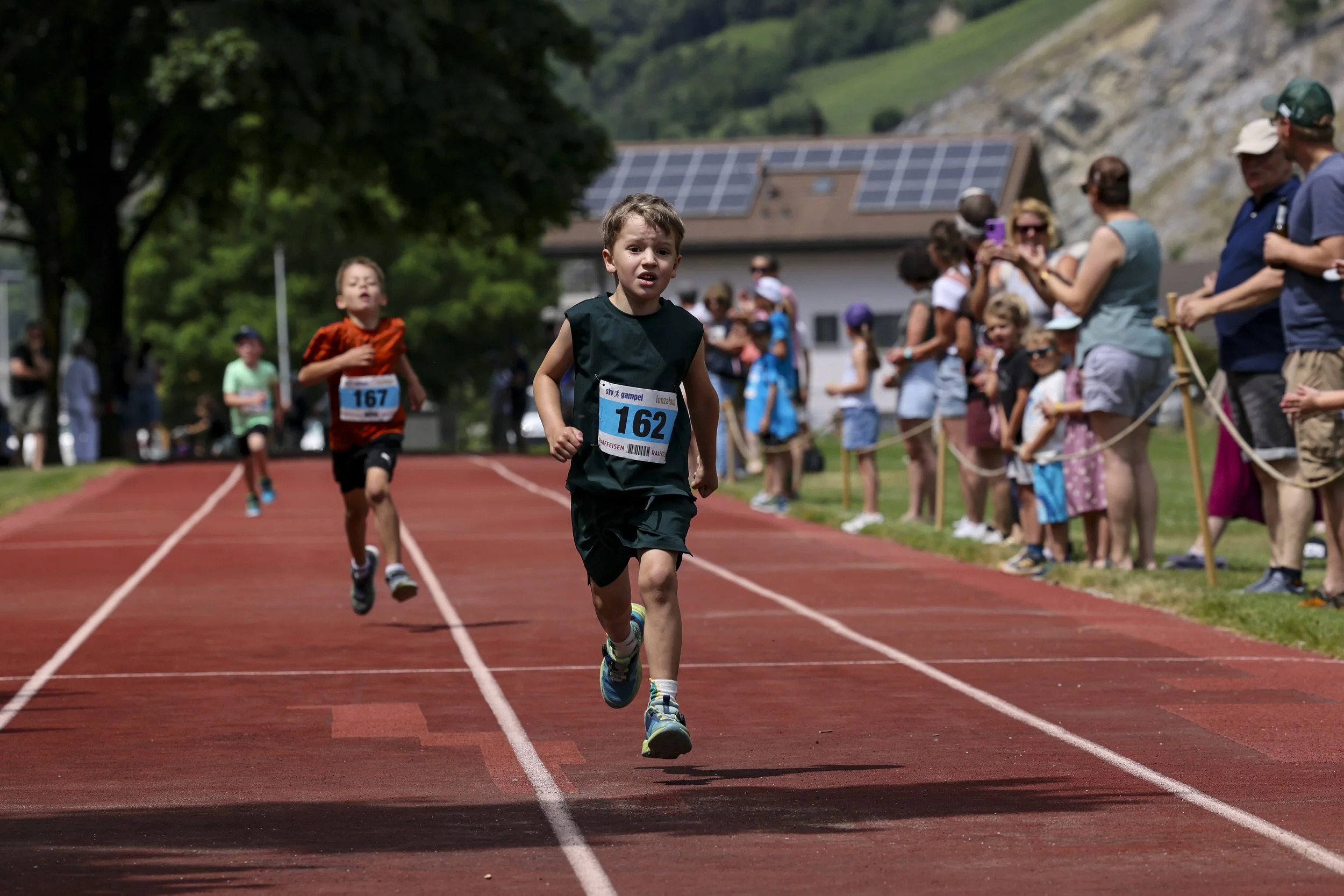 Best Lonzalauf Kids_Plausch_Preise-15.JPG