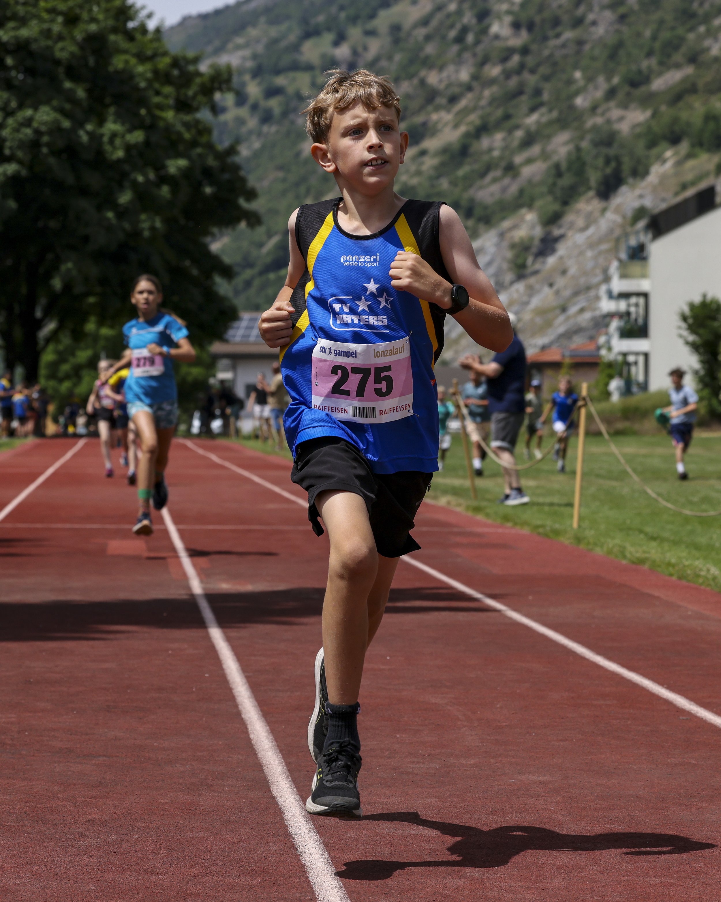 Best Lonzalauf Kids_Plausch_Preise-48.JPG