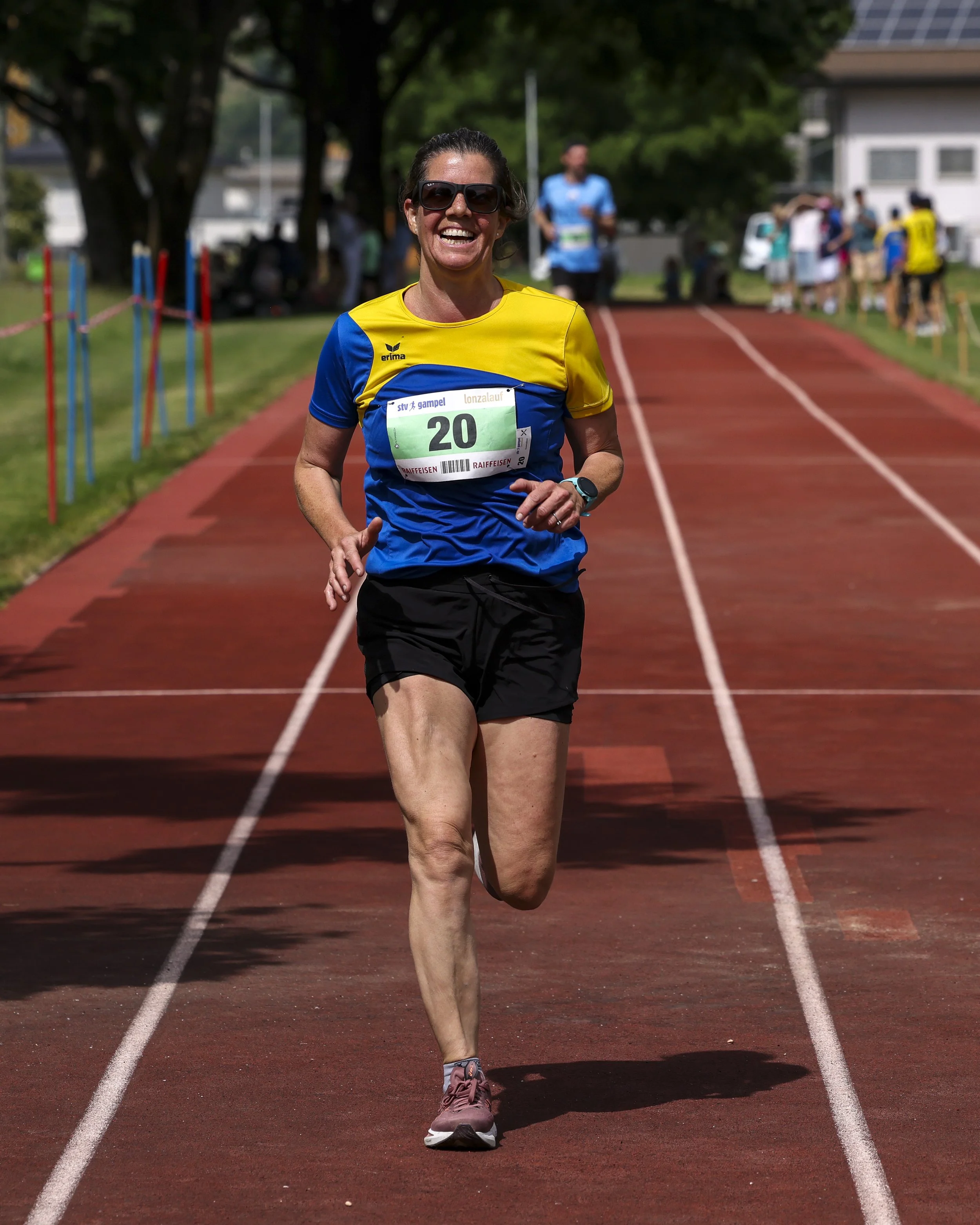 Best Lonzalauf 10 km-179.JPG