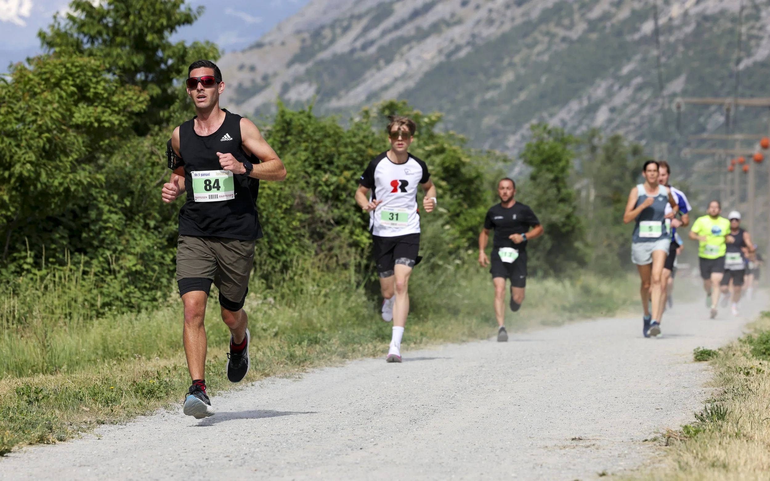 Best Lonzalauf 10 km-61.JPG