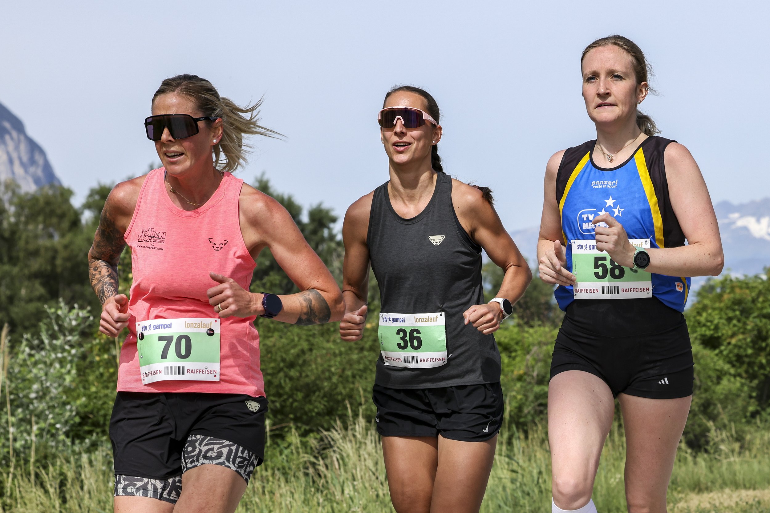 Best Lonzalauf 10 km-69.JPG