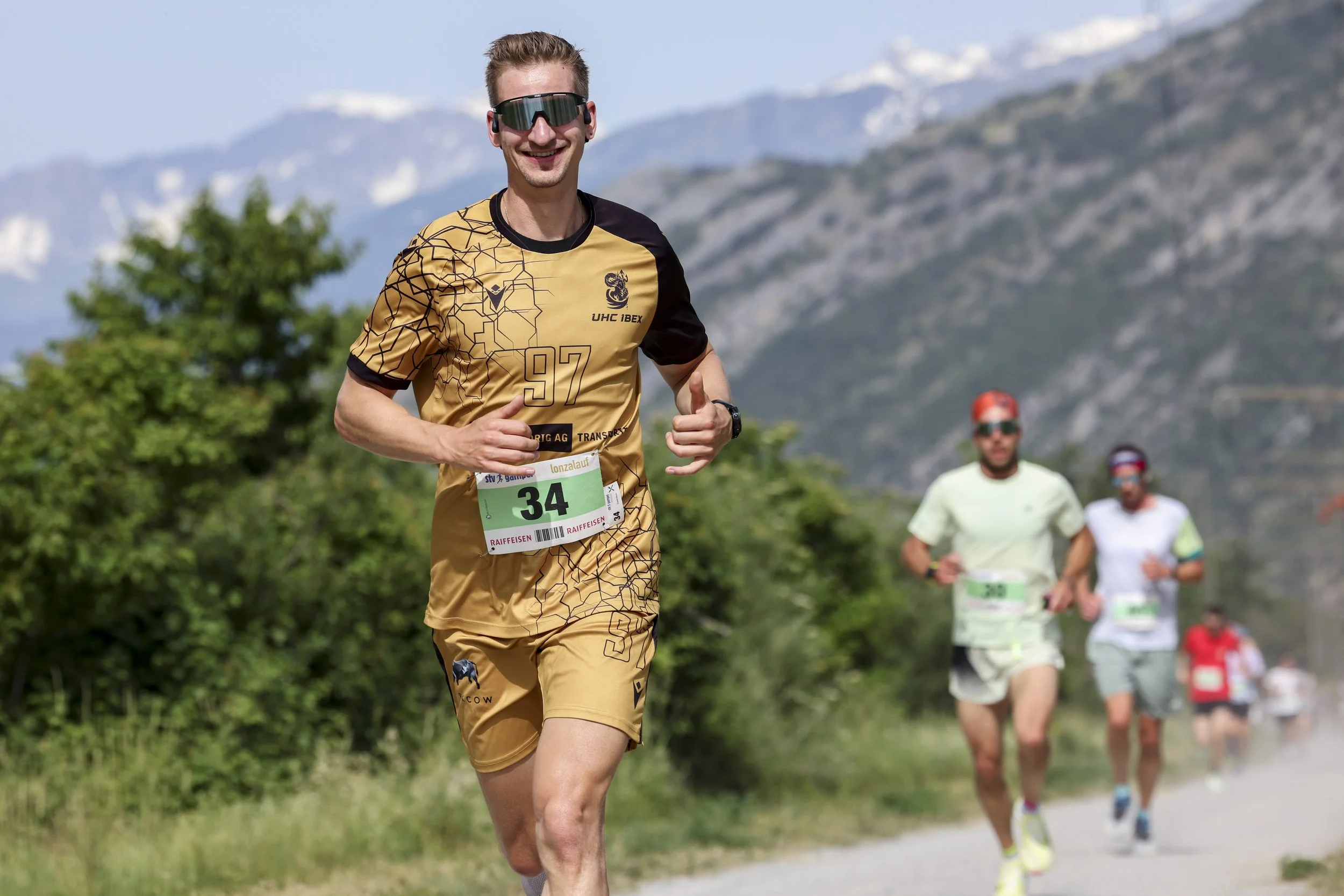 Best Lonzalauf 10 km-53.JPG