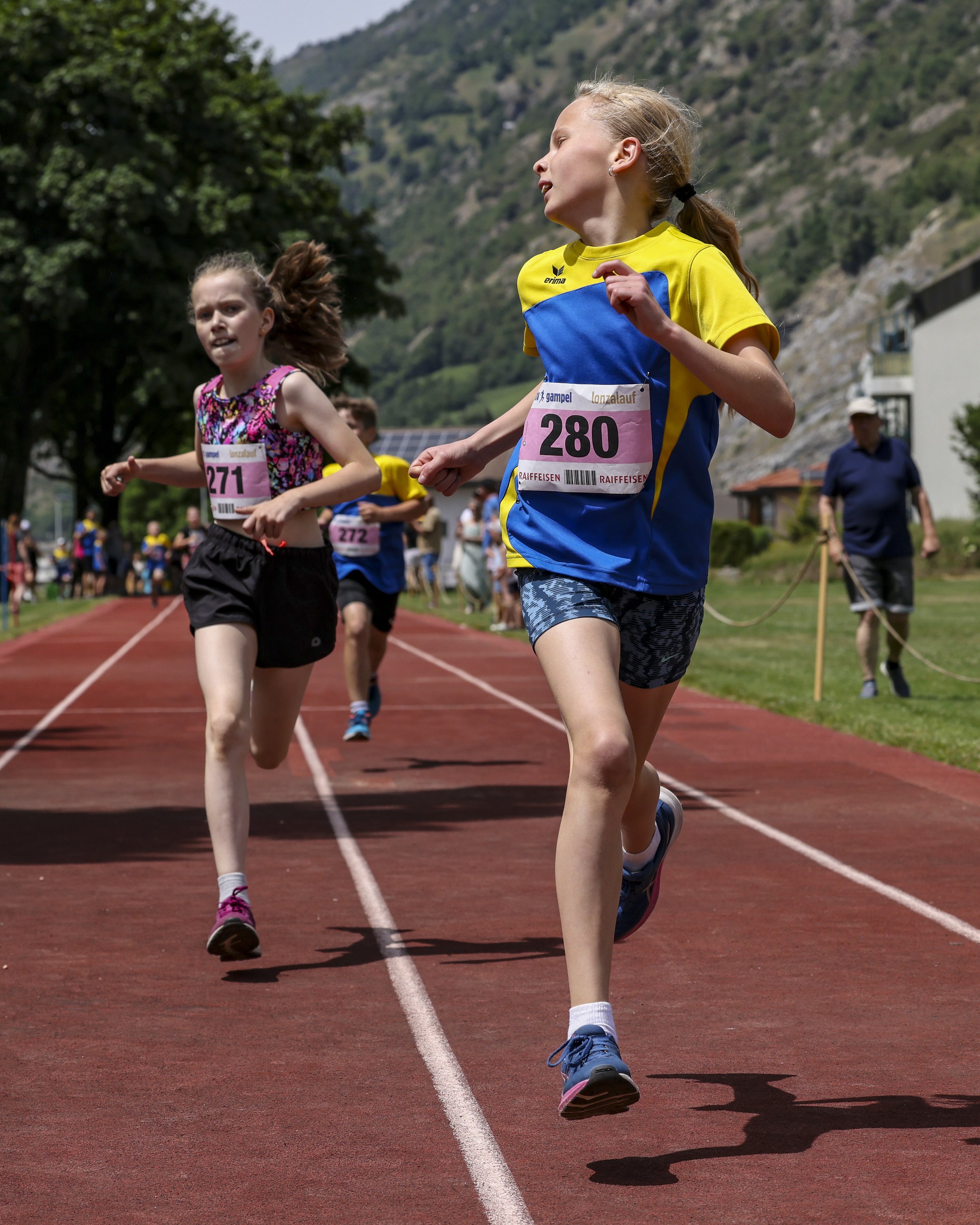Best Lonzalauf Kids_Plausch_Preise-51.JPG