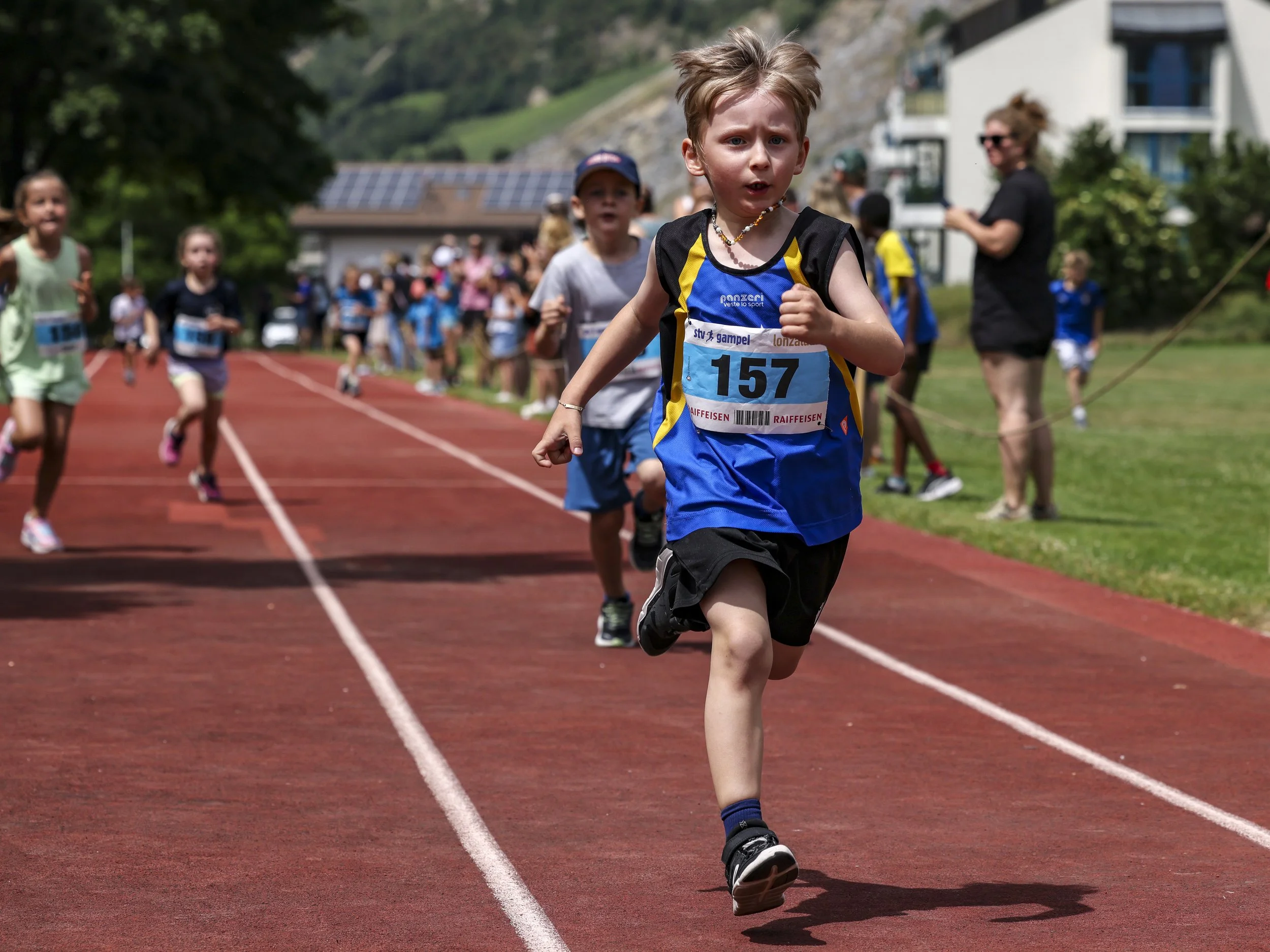 Best Lonzalauf Kids_Plausch_Preise-11.JPG