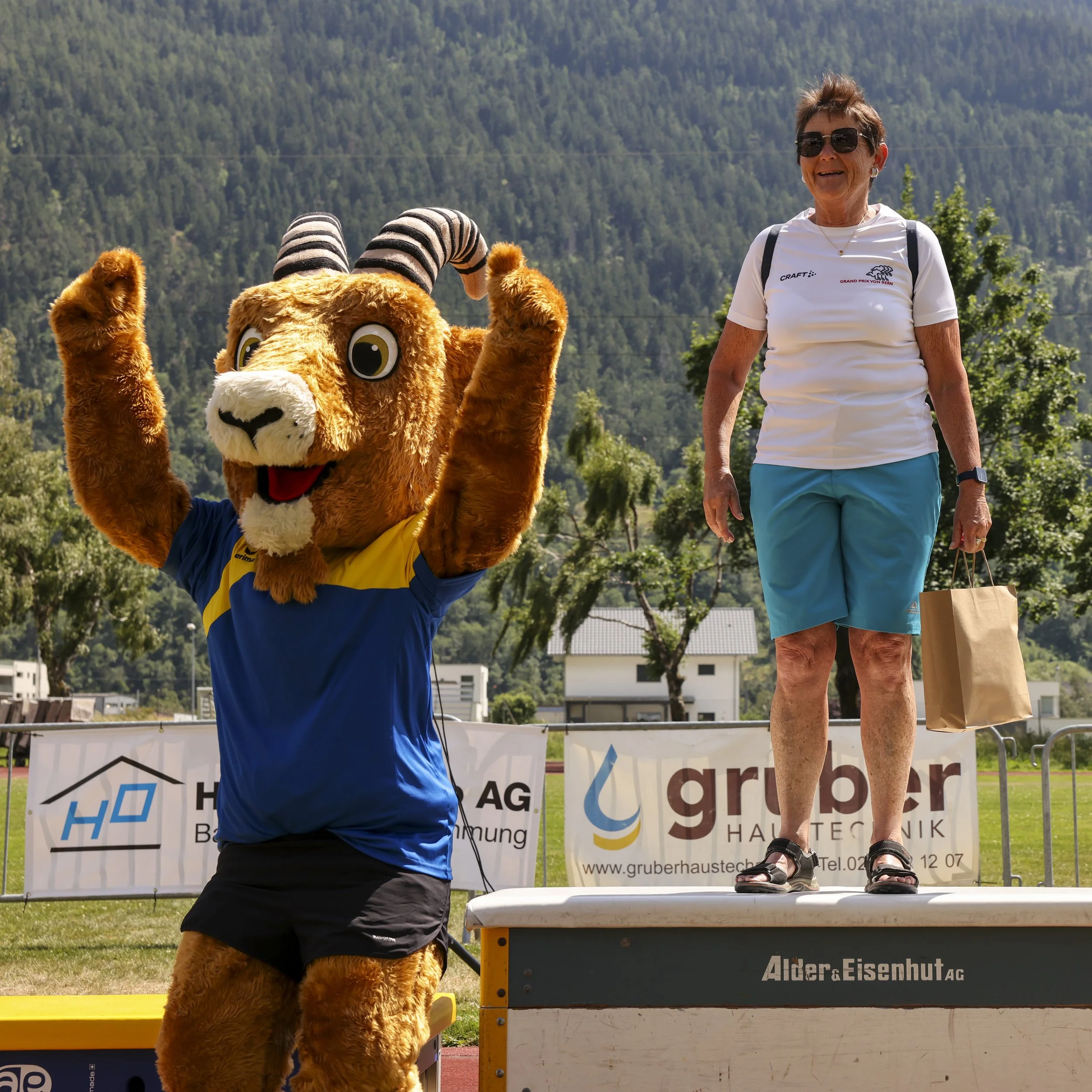 Best Lonzalauf Kids_Plausch_Preise-117.JPG
