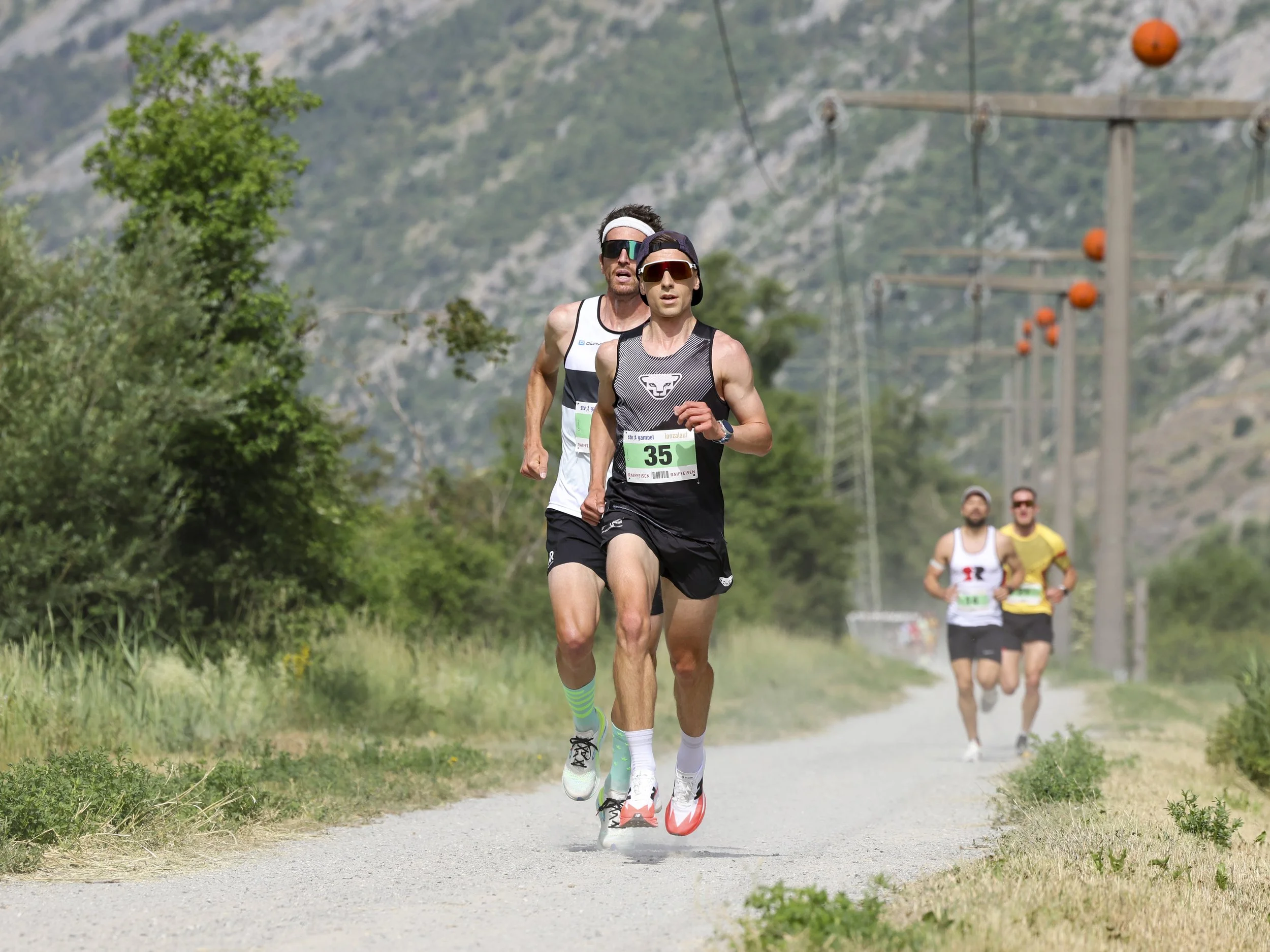 Best Lonzalauf 10 km-43.JPG
