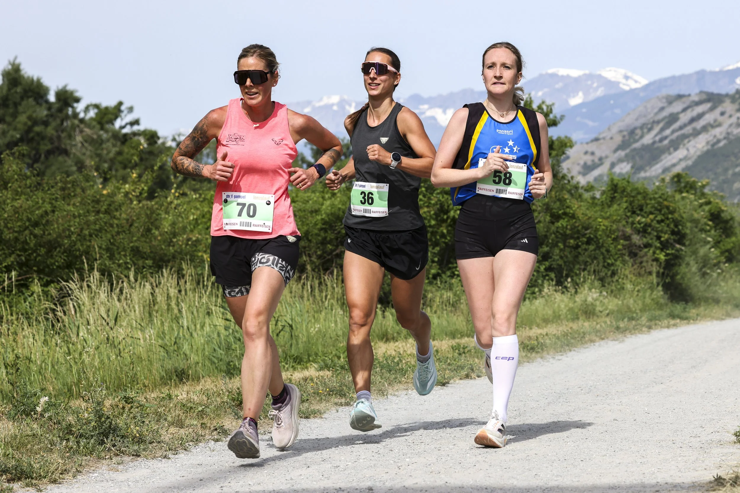 Best Lonzalauf 10 km-68.JPG