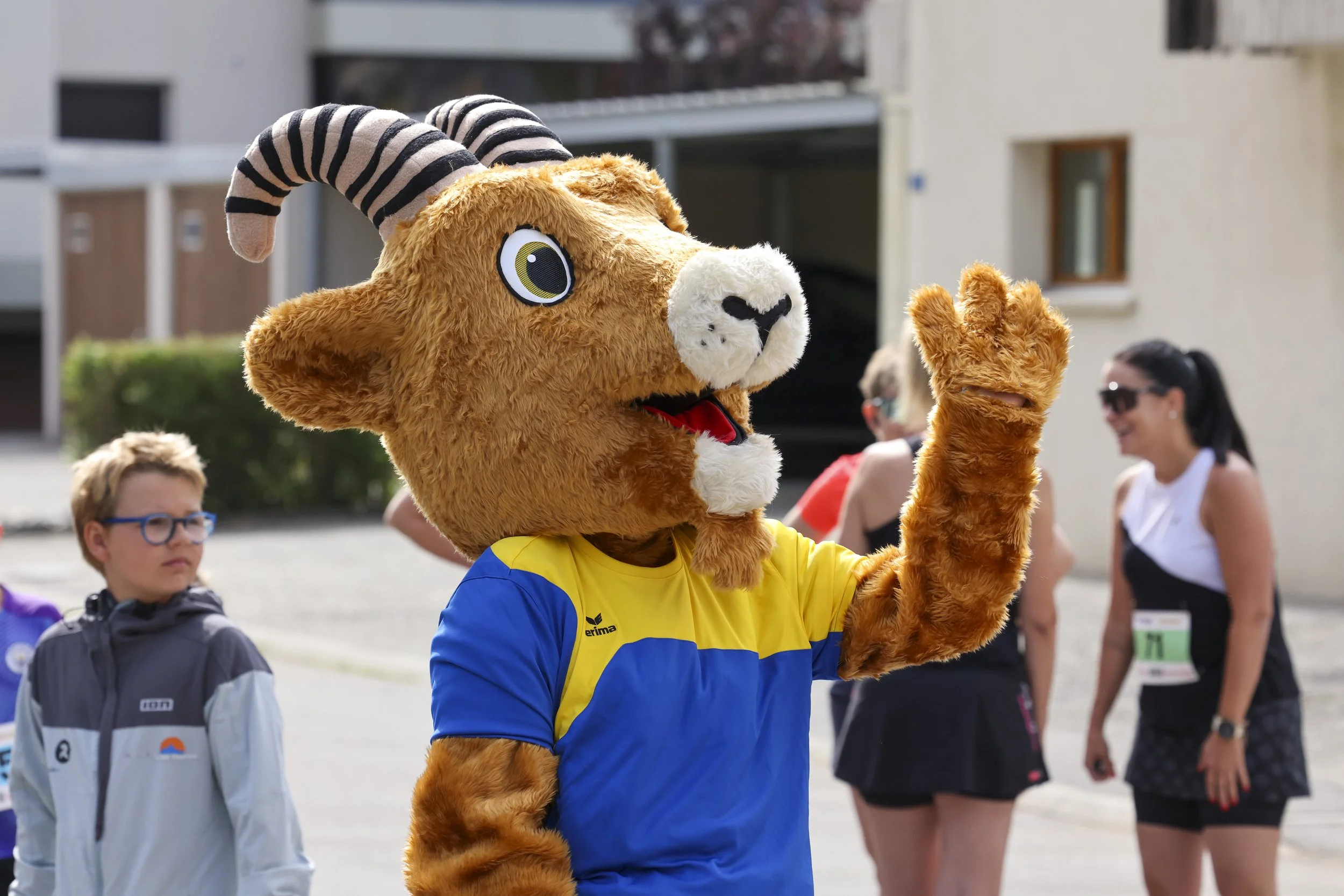 Best Lonzalauf 10 km-38.JPG
