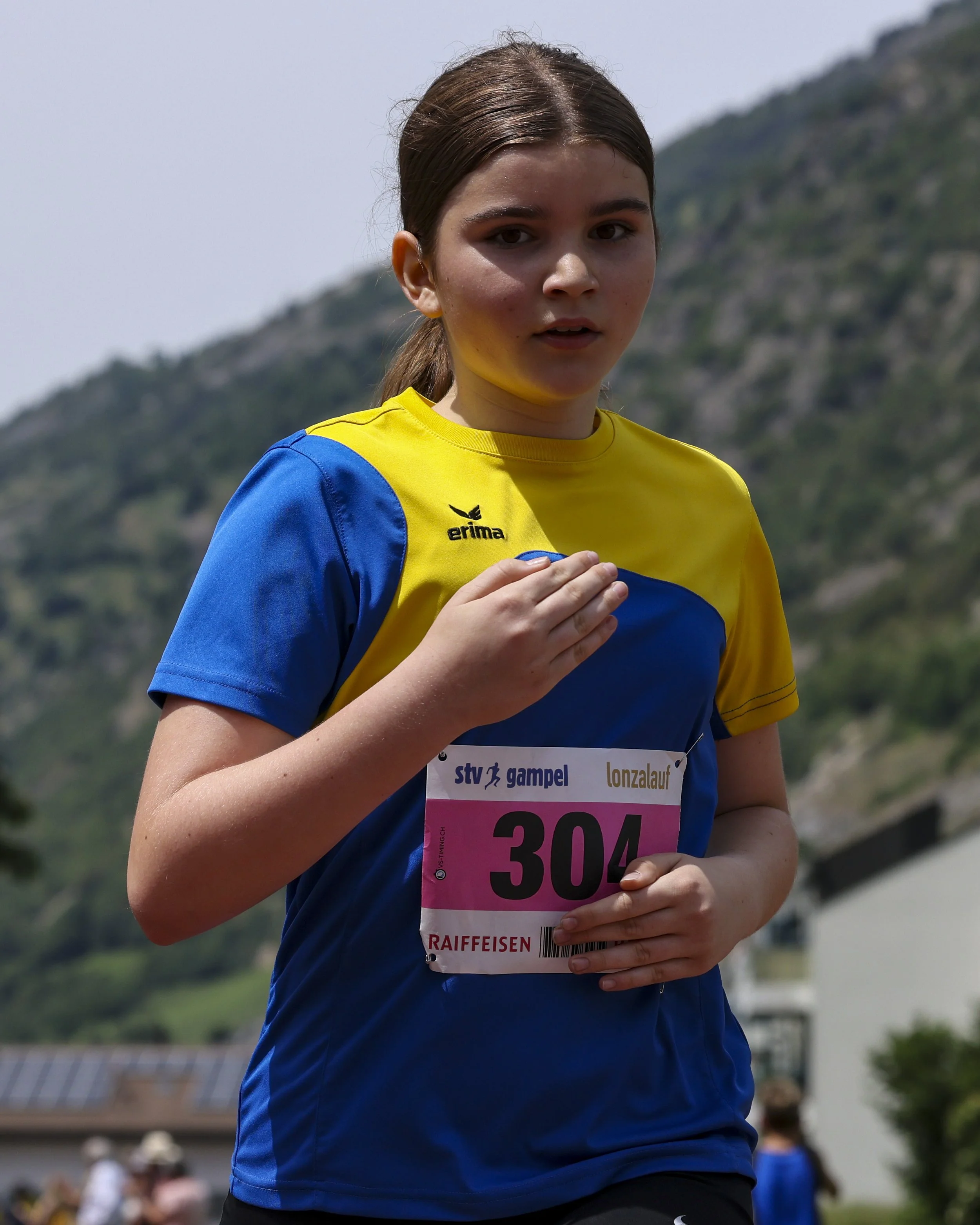 Best Lonzalauf Kids_Plausch_Preise-71.JPG
