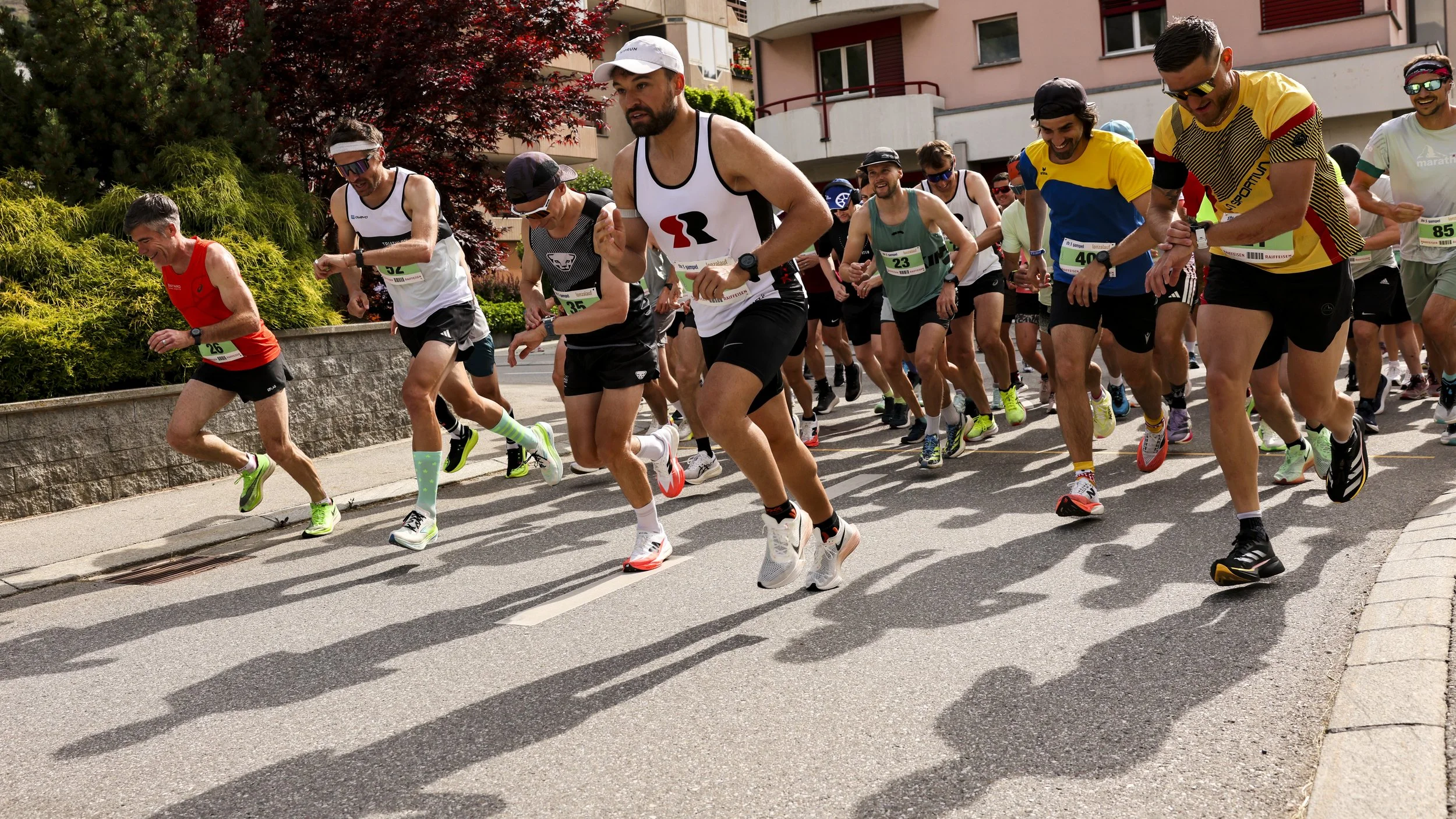 Best Lonzalauf 10 km-72.JPG
