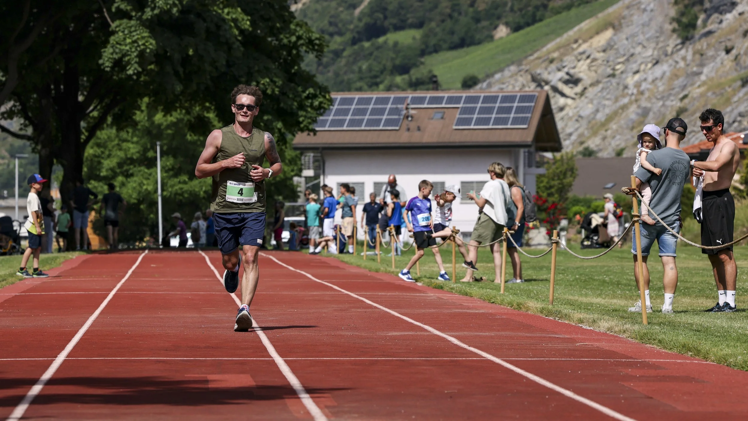 Best Lonzalauf 10 km-158.JPG