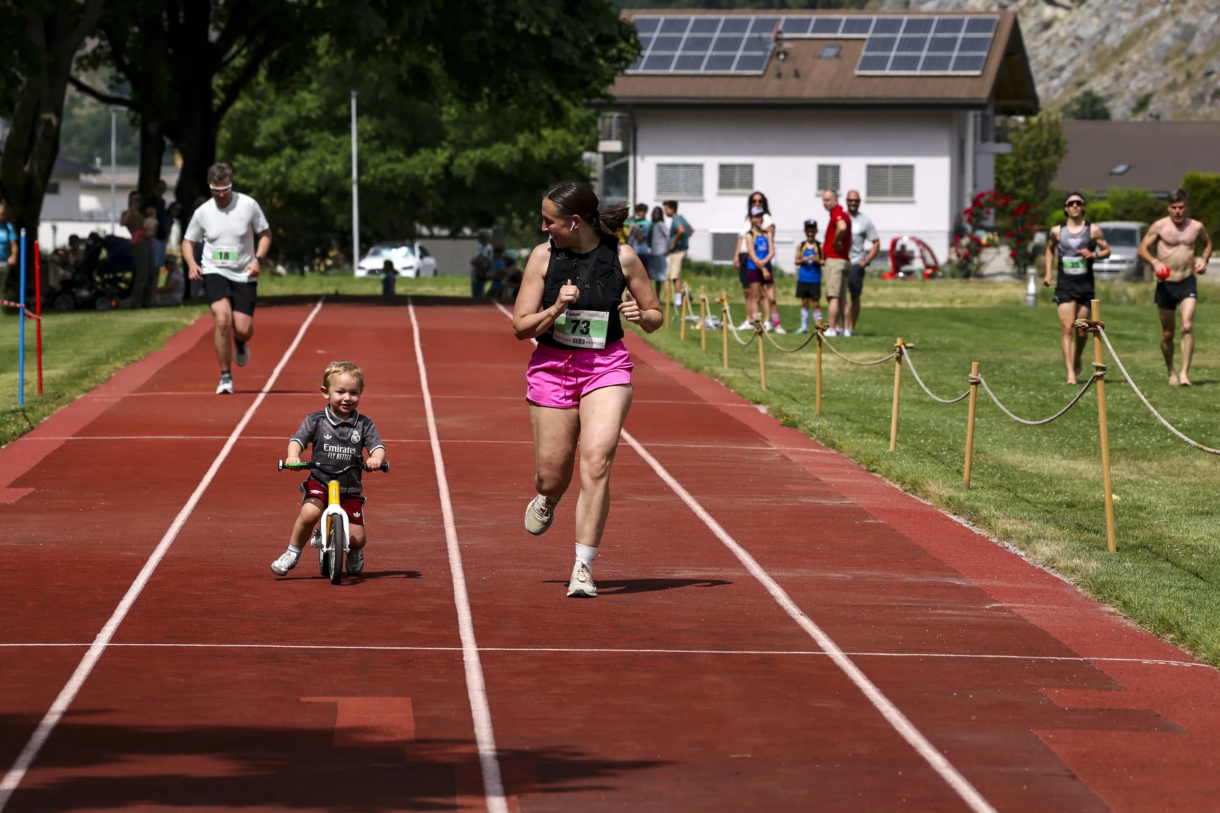 Best Lonzalauf 10 km-185.JPG