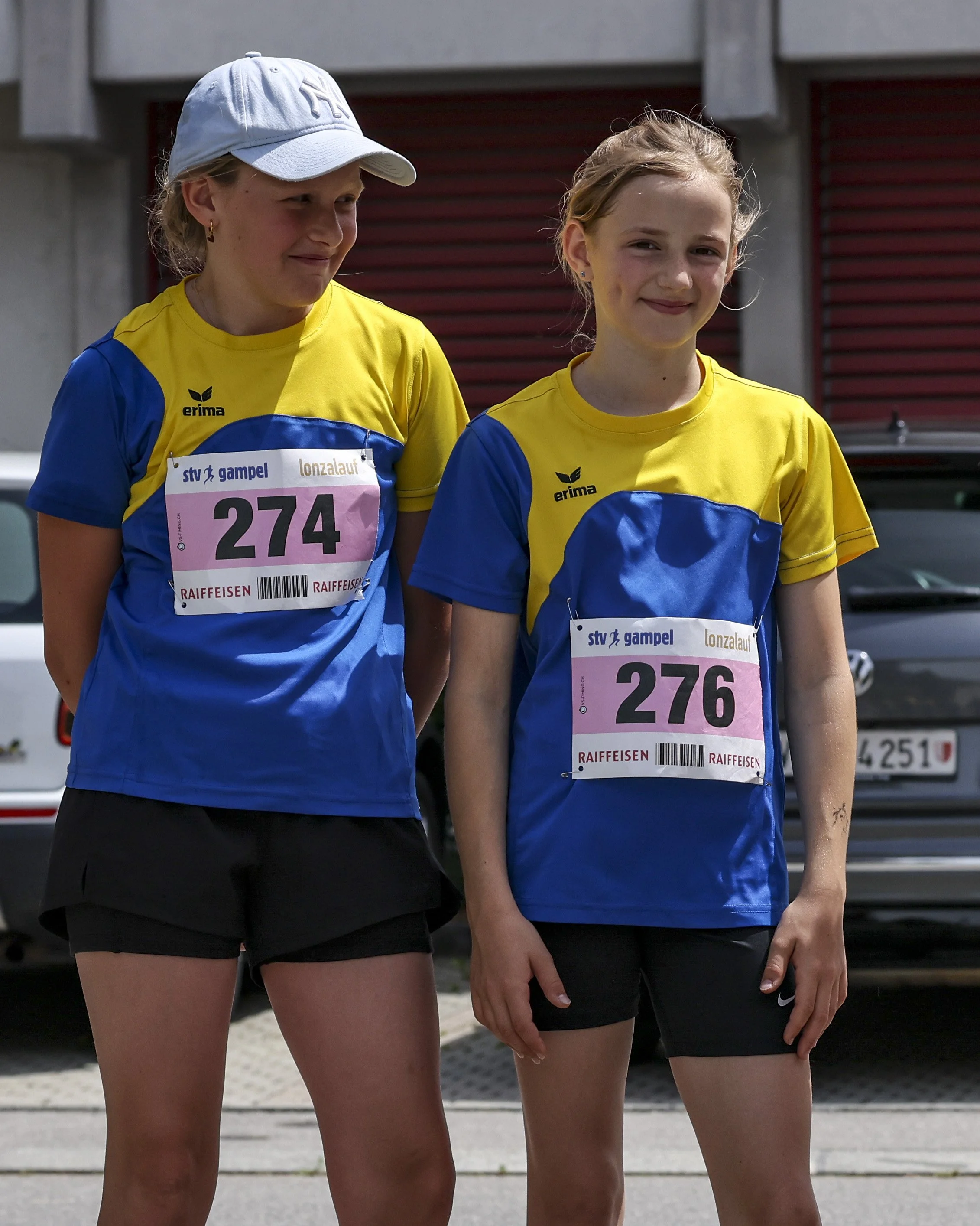 Best Lonzalauf Kids_Plausch_Preise-46.JPG