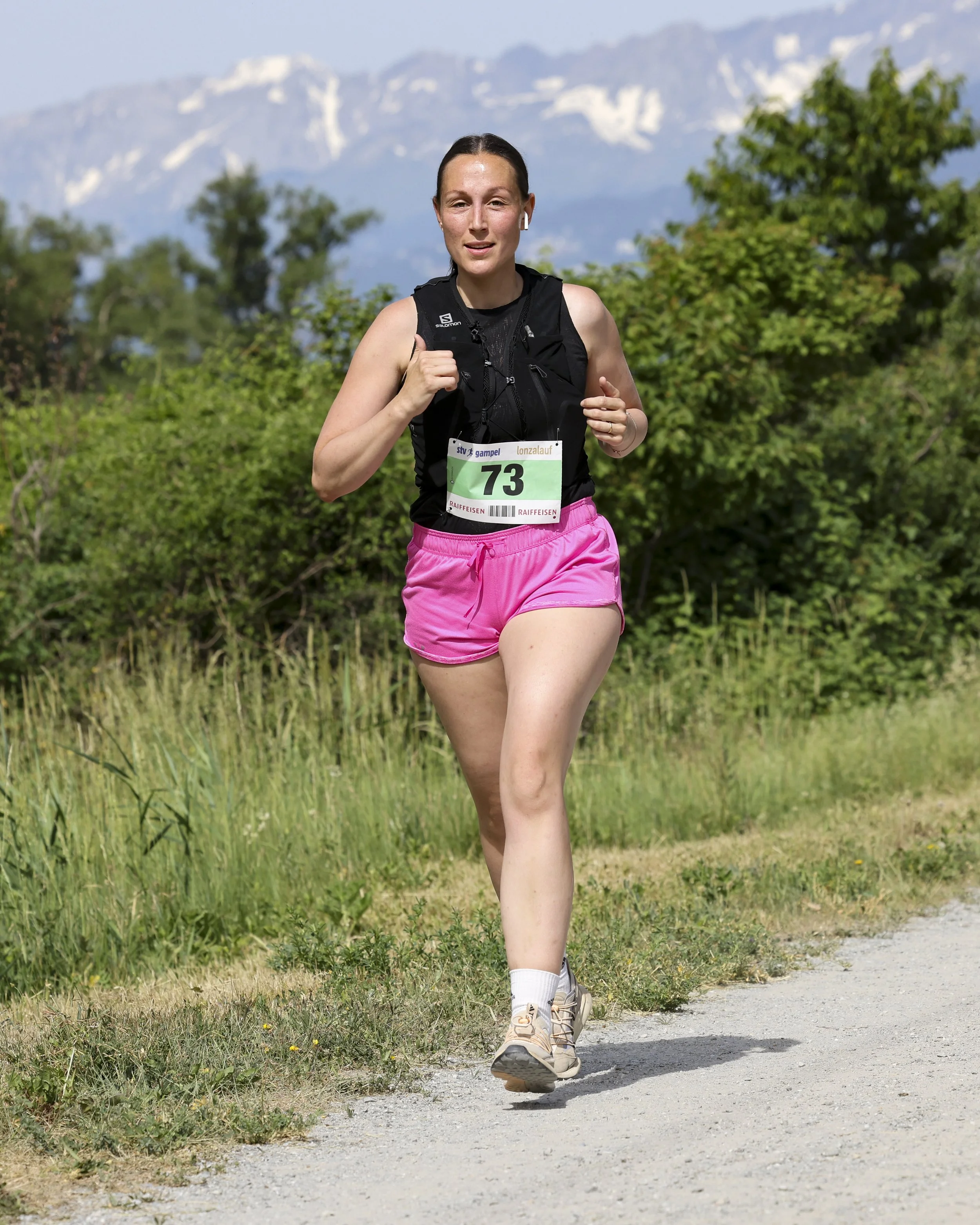 Best Lonzalauf 10 km-103.JPG