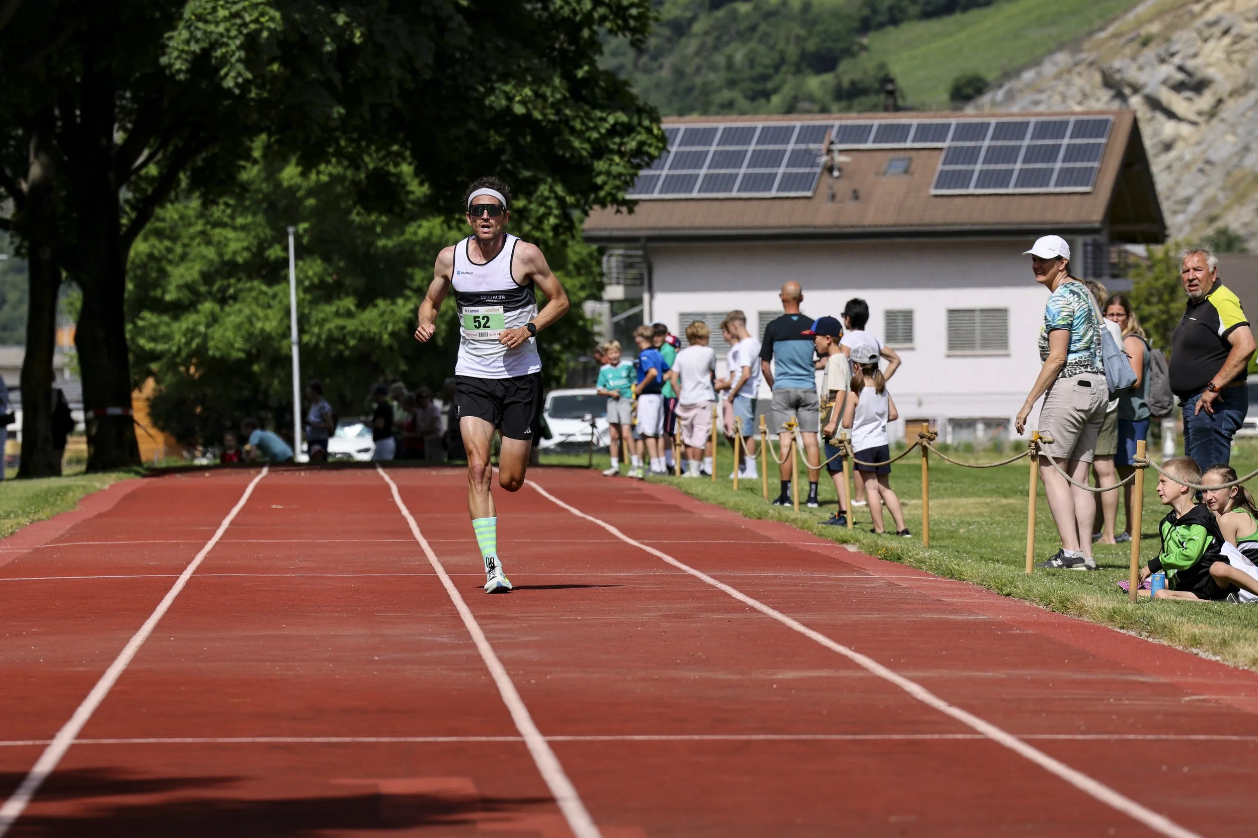 Best Lonzalauf 10 km-107.JPG