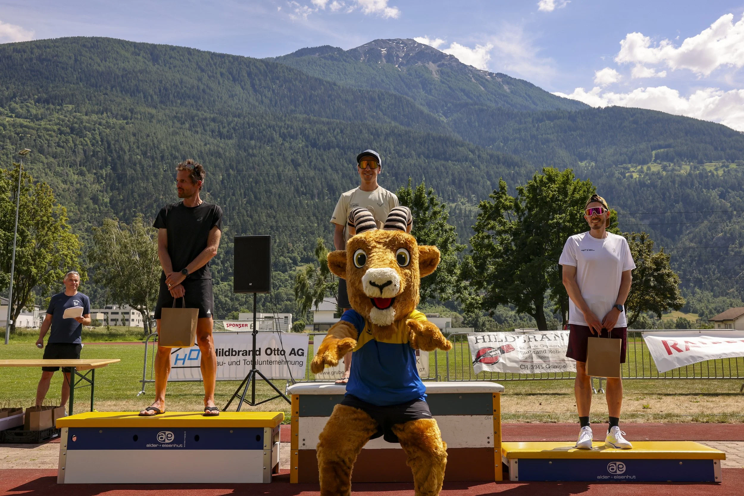 Best Lonzalauf Kids_Plausch_Preise-119.JPG