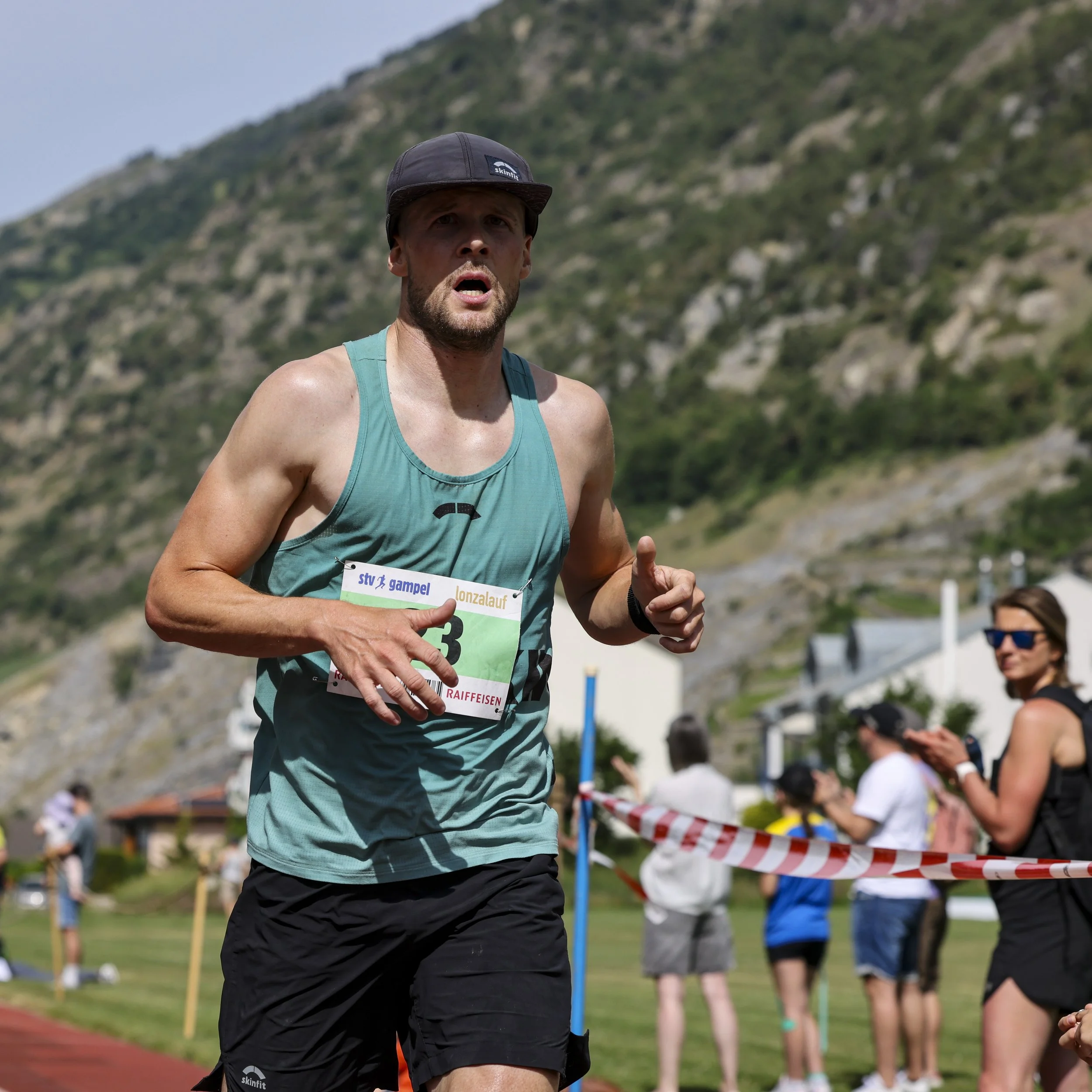 Best Lonzalauf 10 km-111.JPG