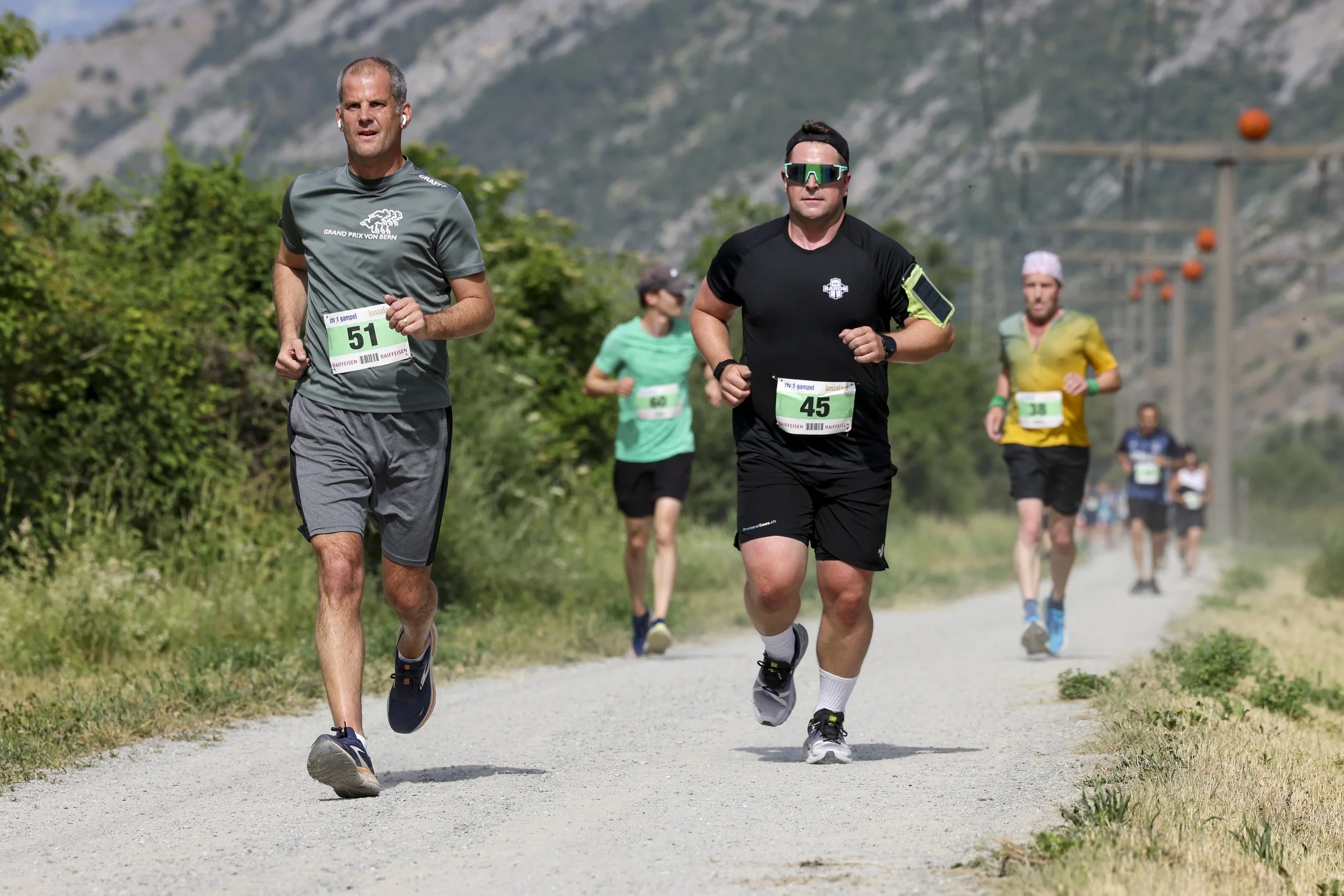 Best Lonzalauf 10 km-89.JPG