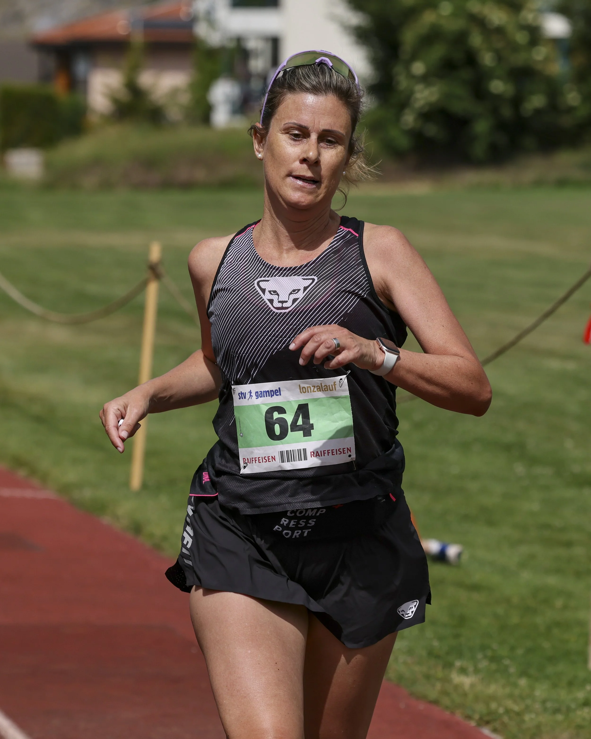 Best Lonzalauf 10 km-176.JPG