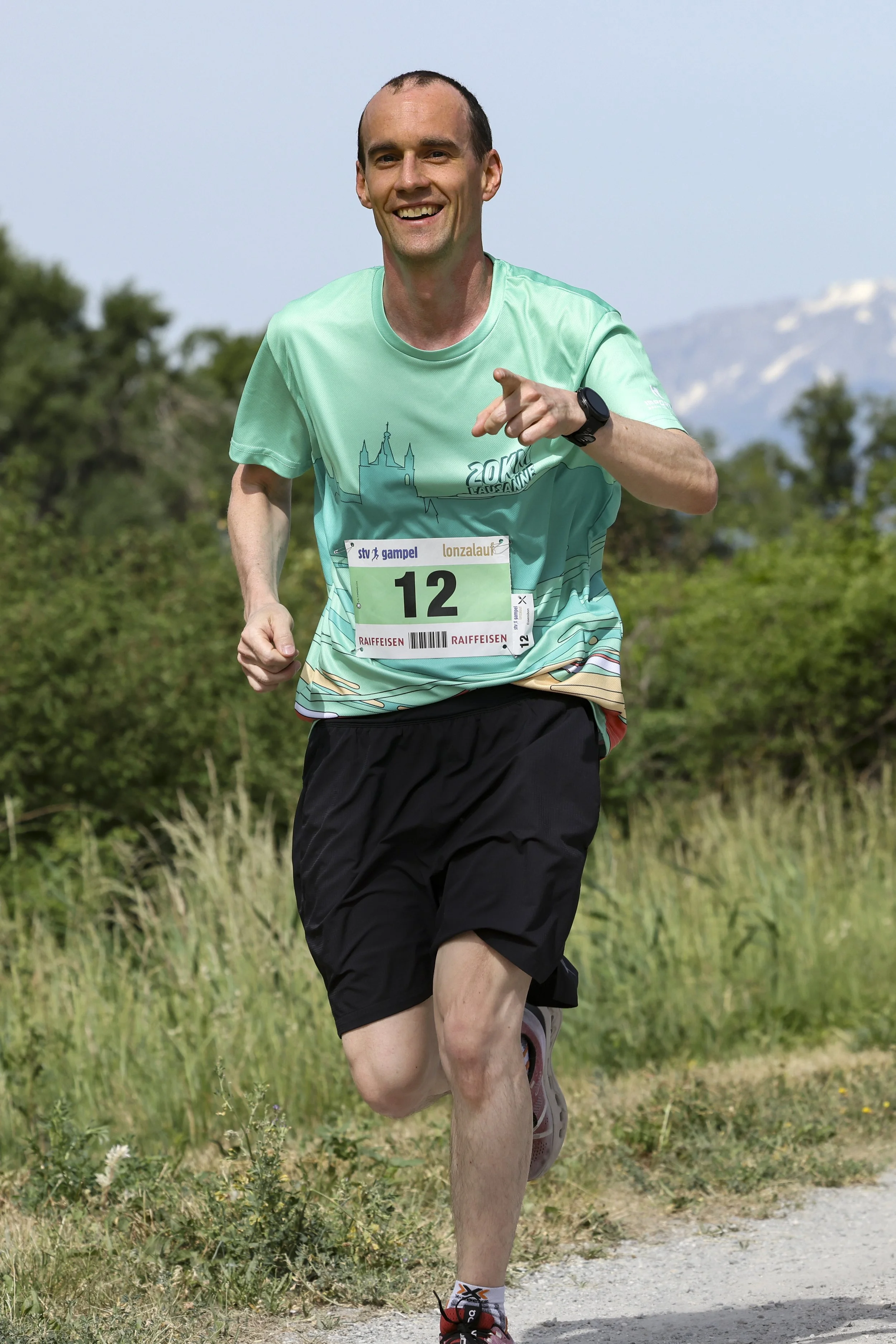 Best Lonzalauf 10 km-83.JPG