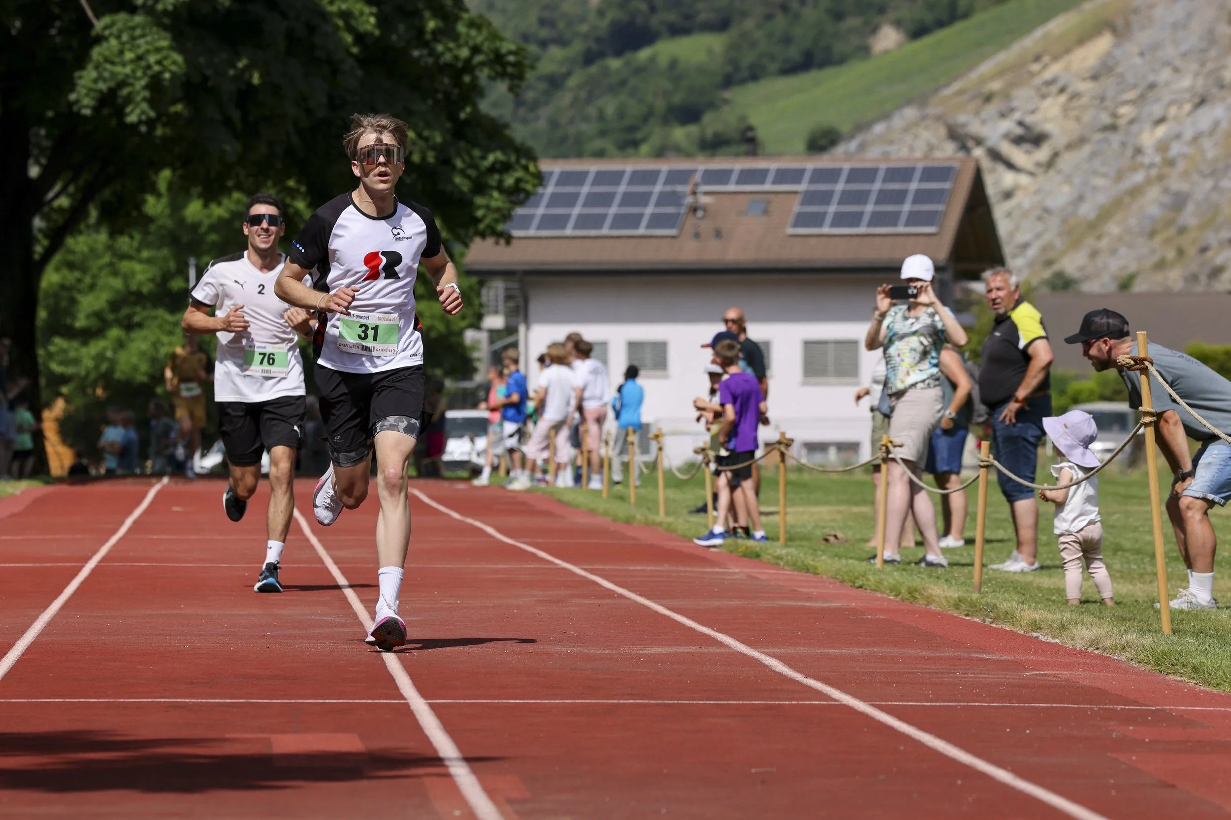 Best Lonzalauf 10 km-123.JPG