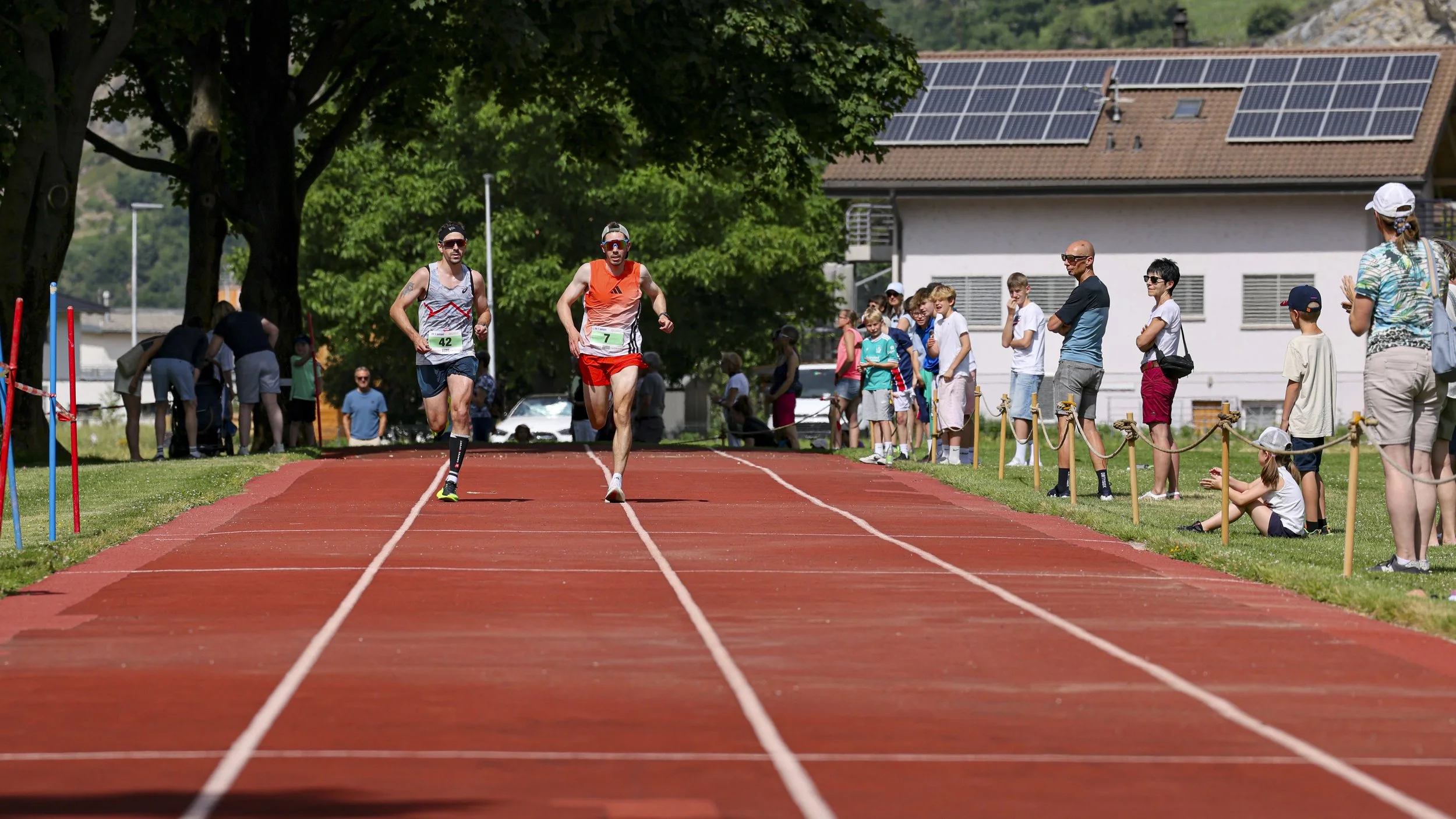 Best Lonzalauf 10 km-108.JPG