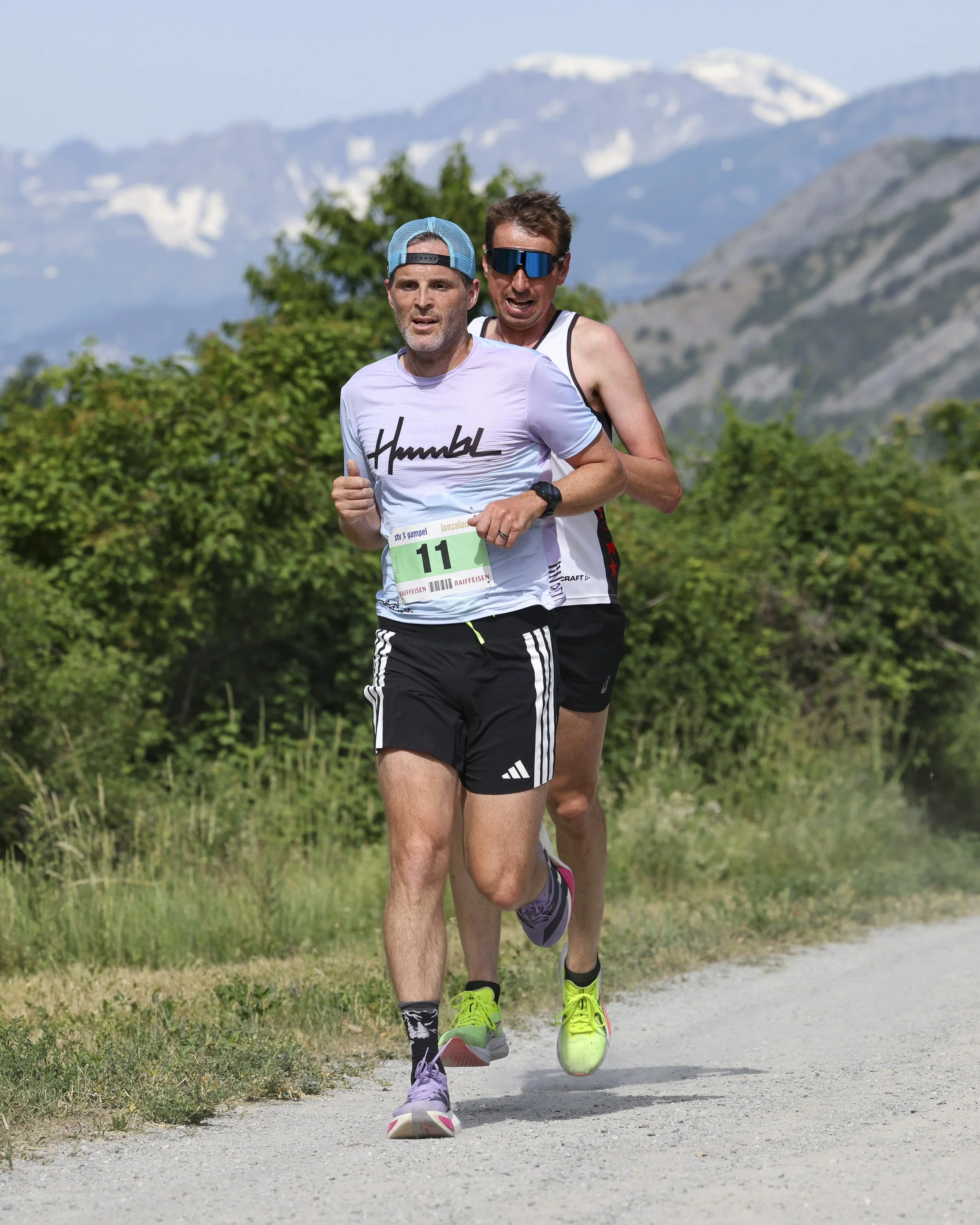 Best Lonzalauf 10 km-58.JPG