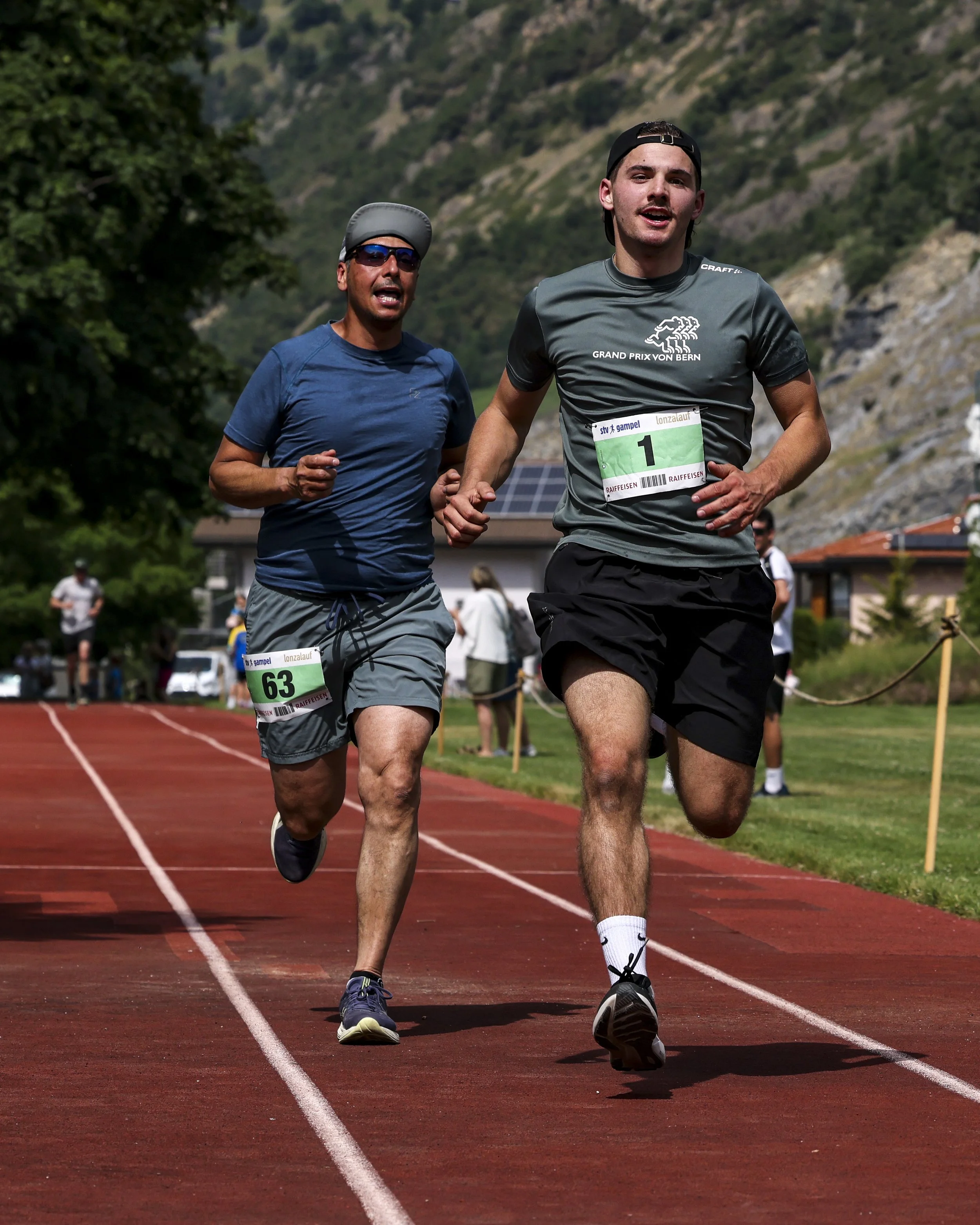 Best Lonzalauf 10 km-162.JPG