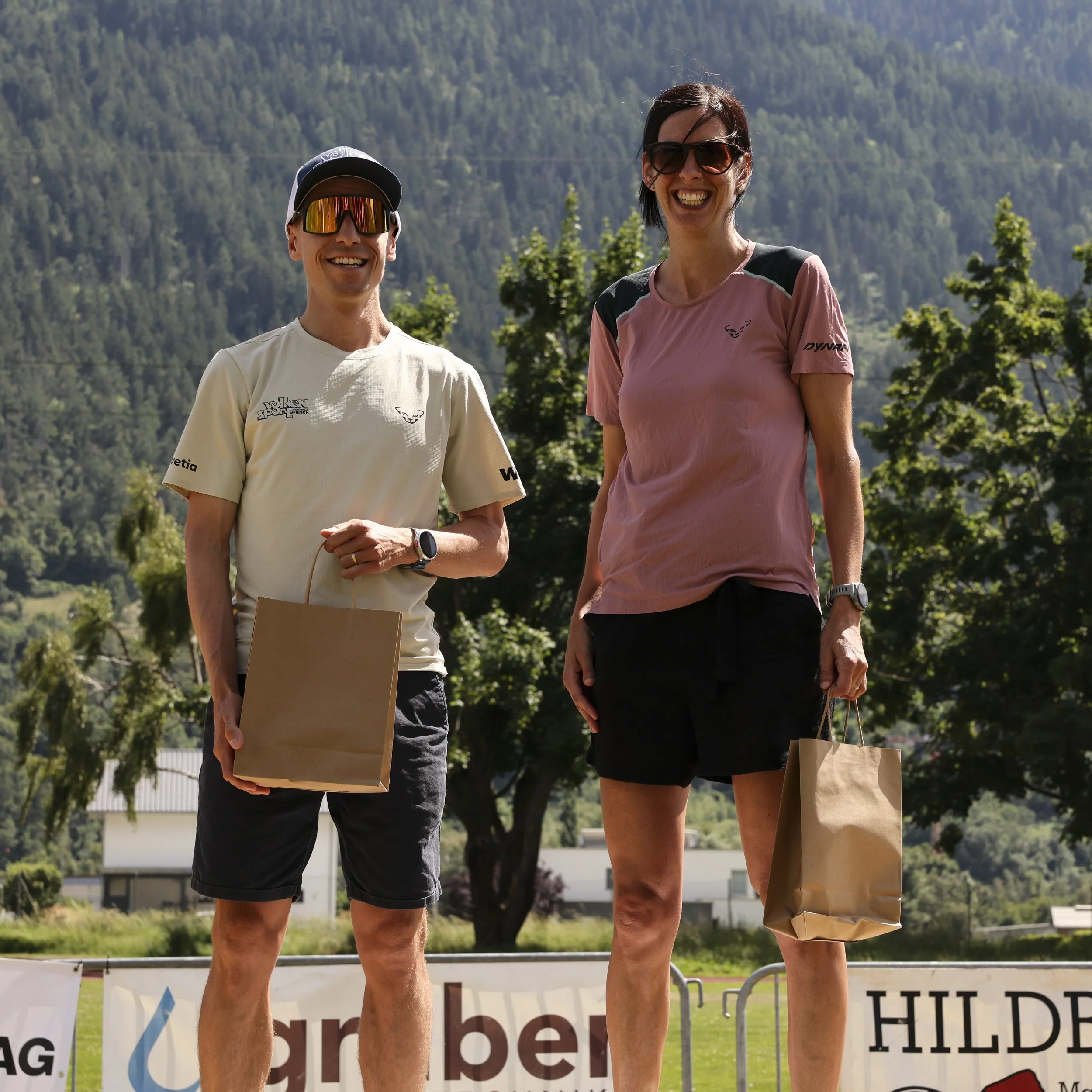 Best Lonzalauf Kids_Plausch_Preise-125.JPG