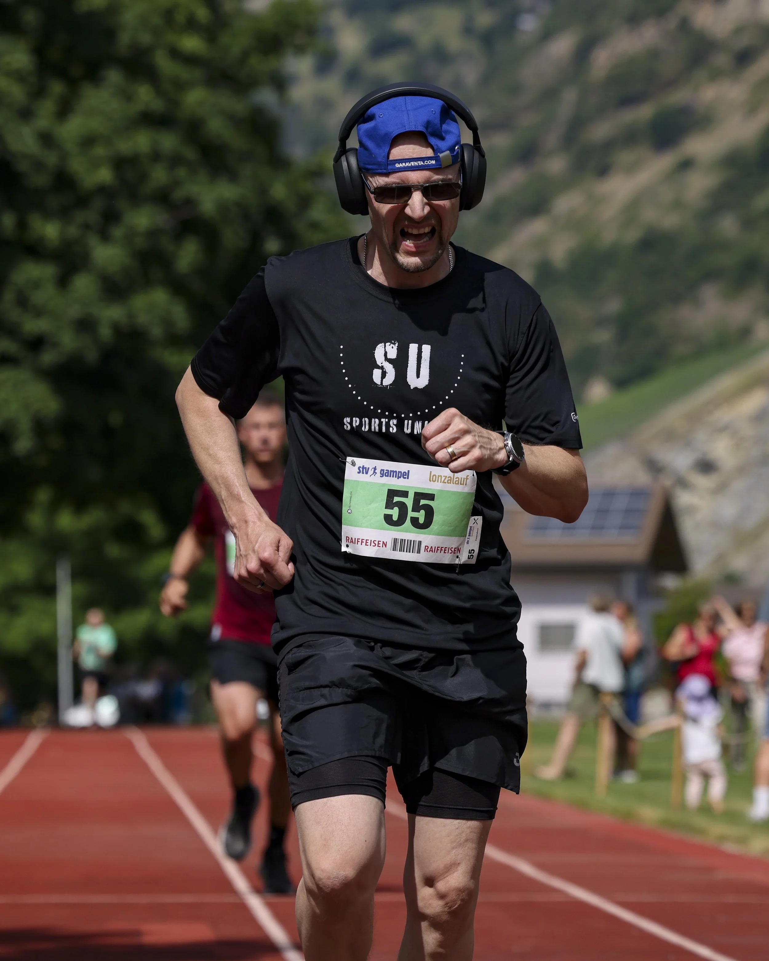 Best Lonzalauf 10 km-153.JPG