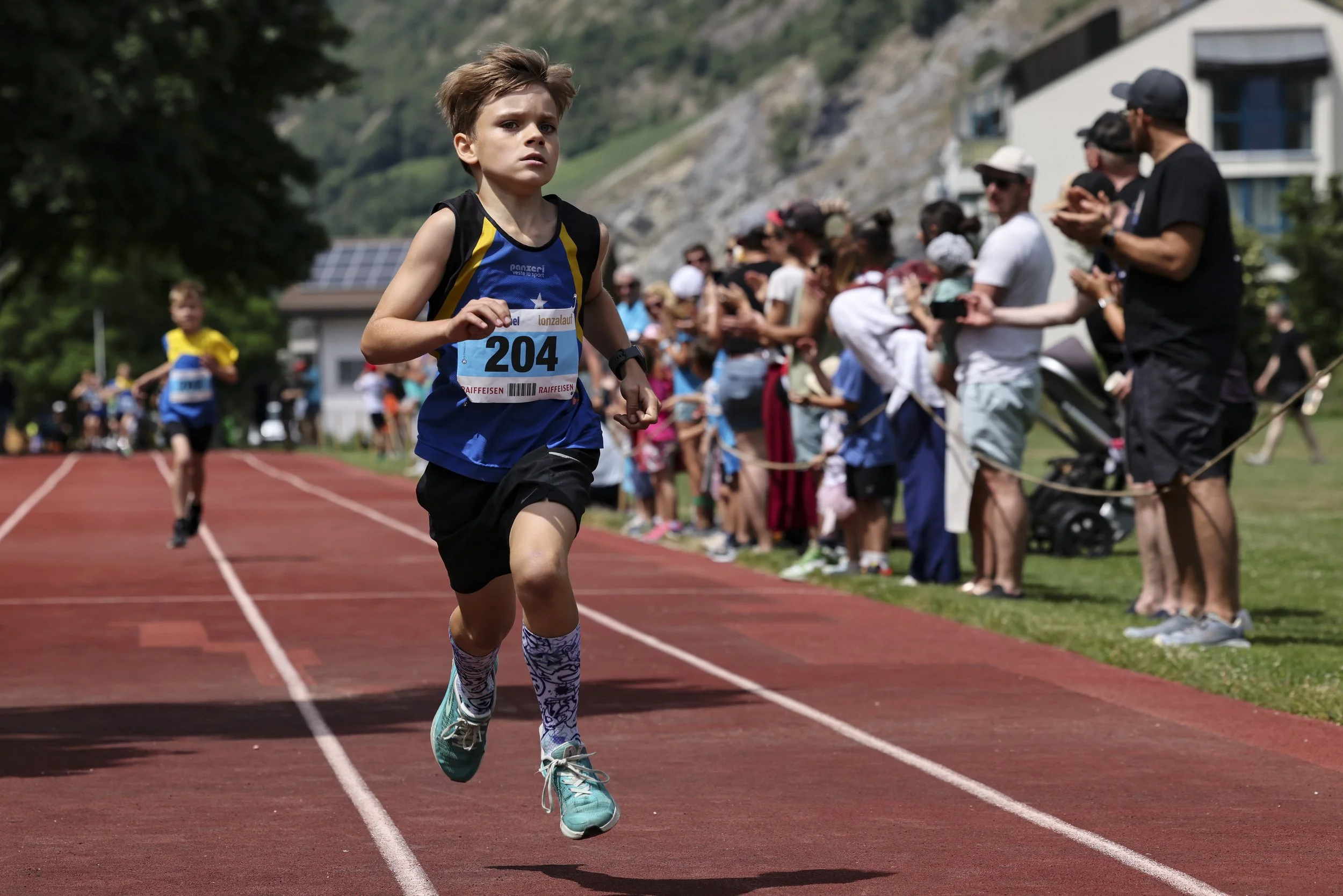 Best Lonzalauf Kids_Plausch_Preise-27.JPG