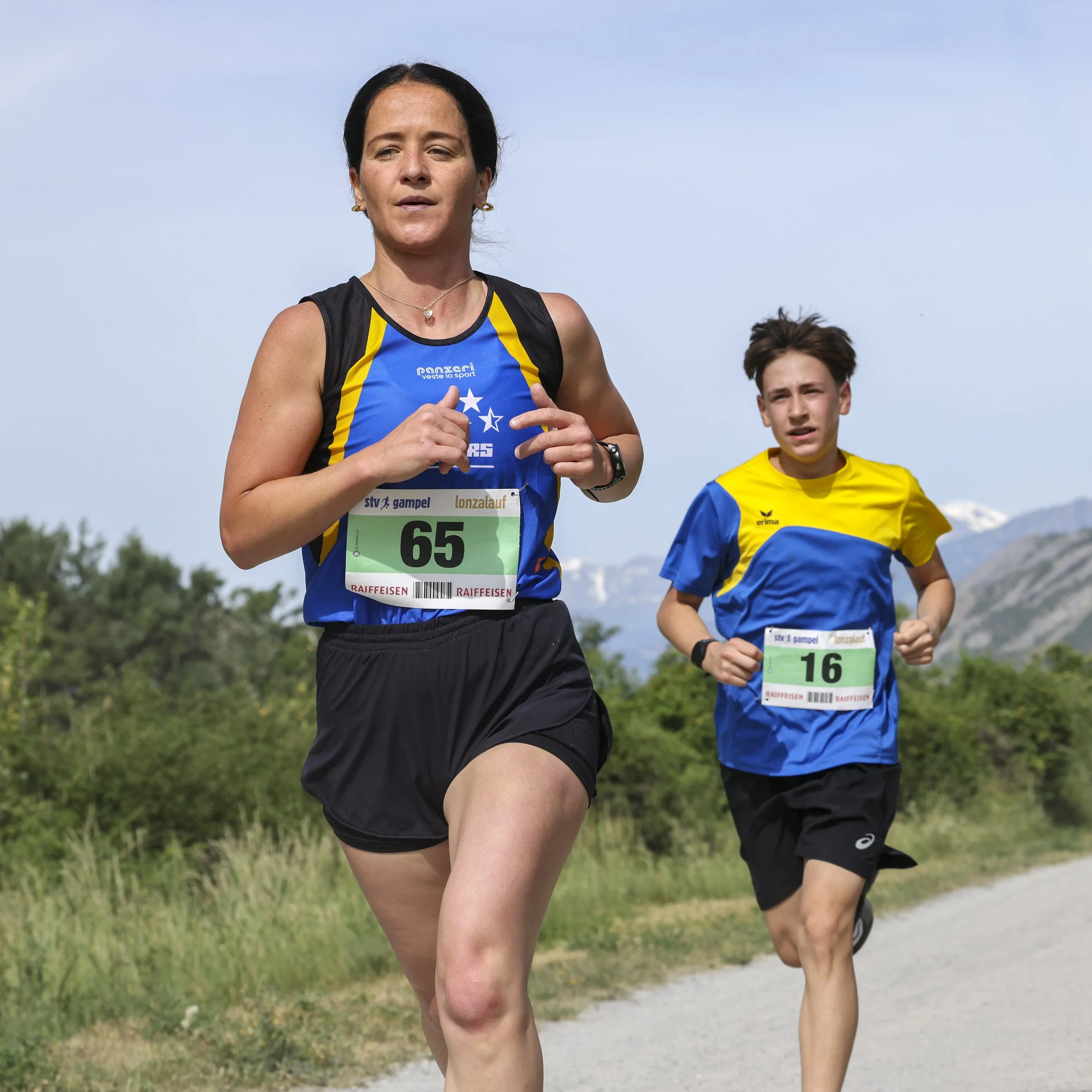 Best Lonzalauf 10 km-67.JPG