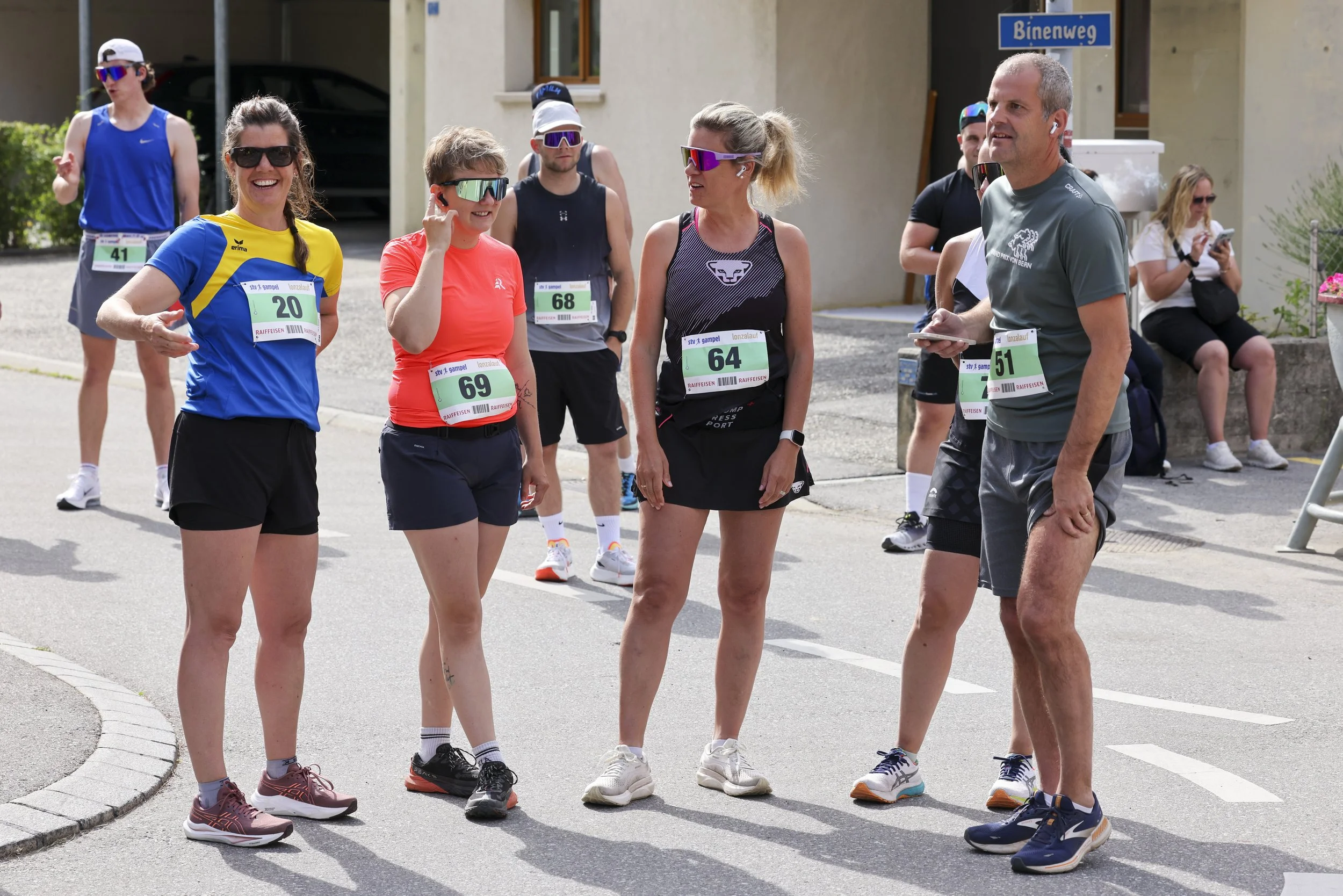 Best Lonzalauf 10 km-39.JPG