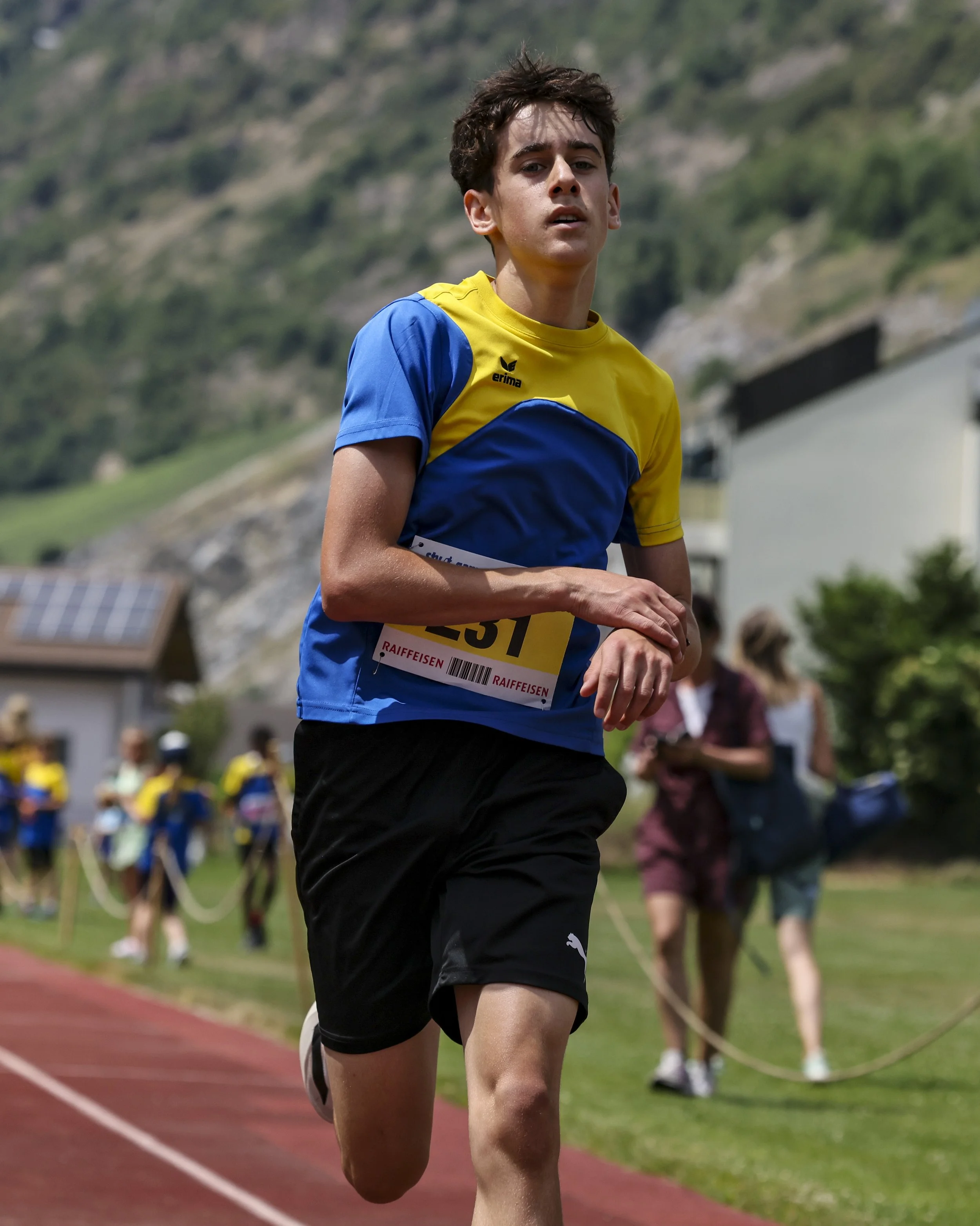 Best Lonzalauf Kids_Plausch_Preise-83.JPG