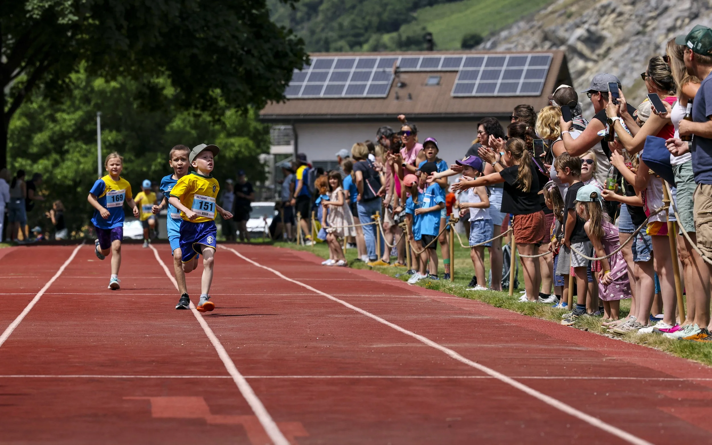 Best Lonzalauf Kids_Plausch_Preise-3.JPG