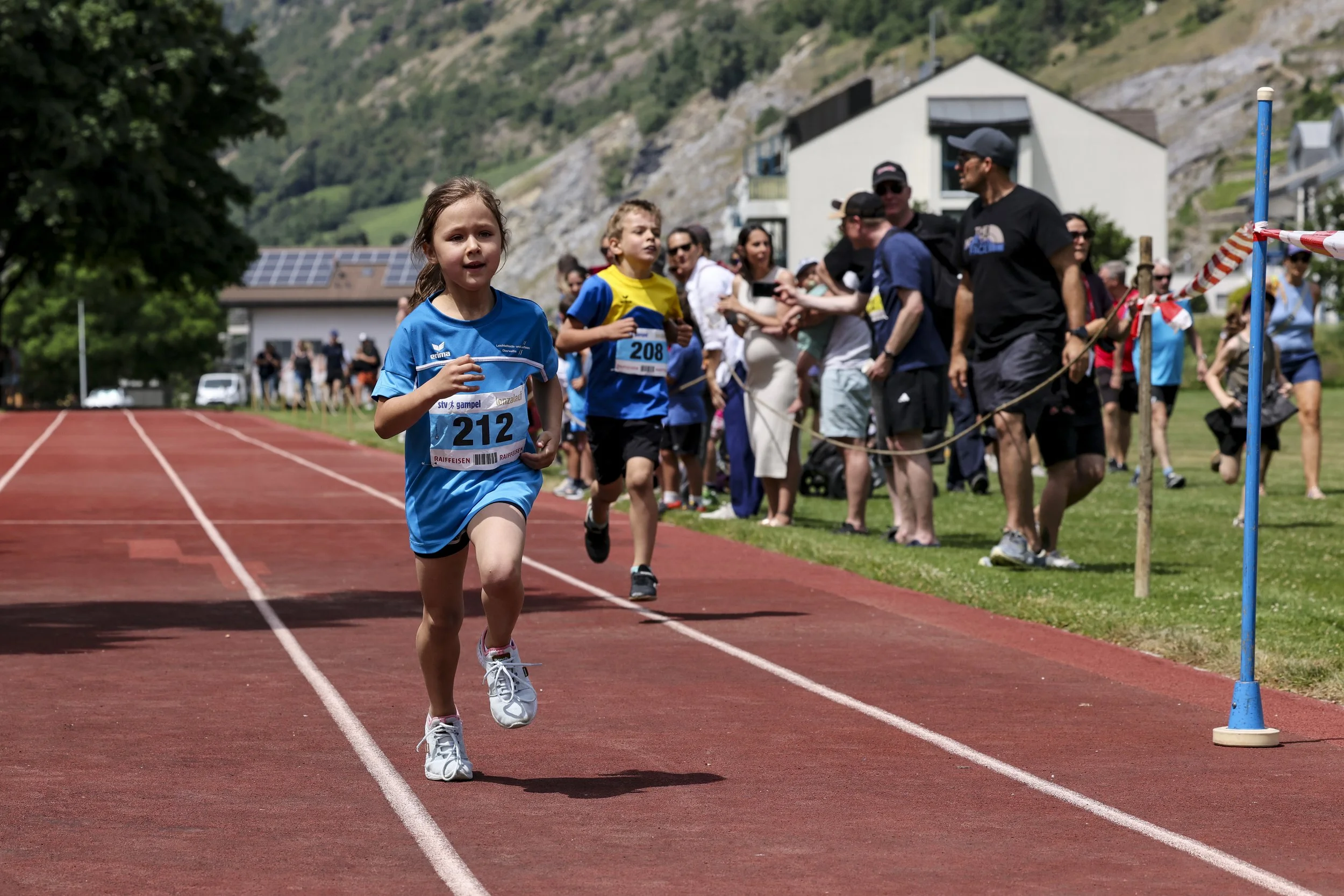 Best Lonzalauf Kids_Plausch_Preise-38.JPG