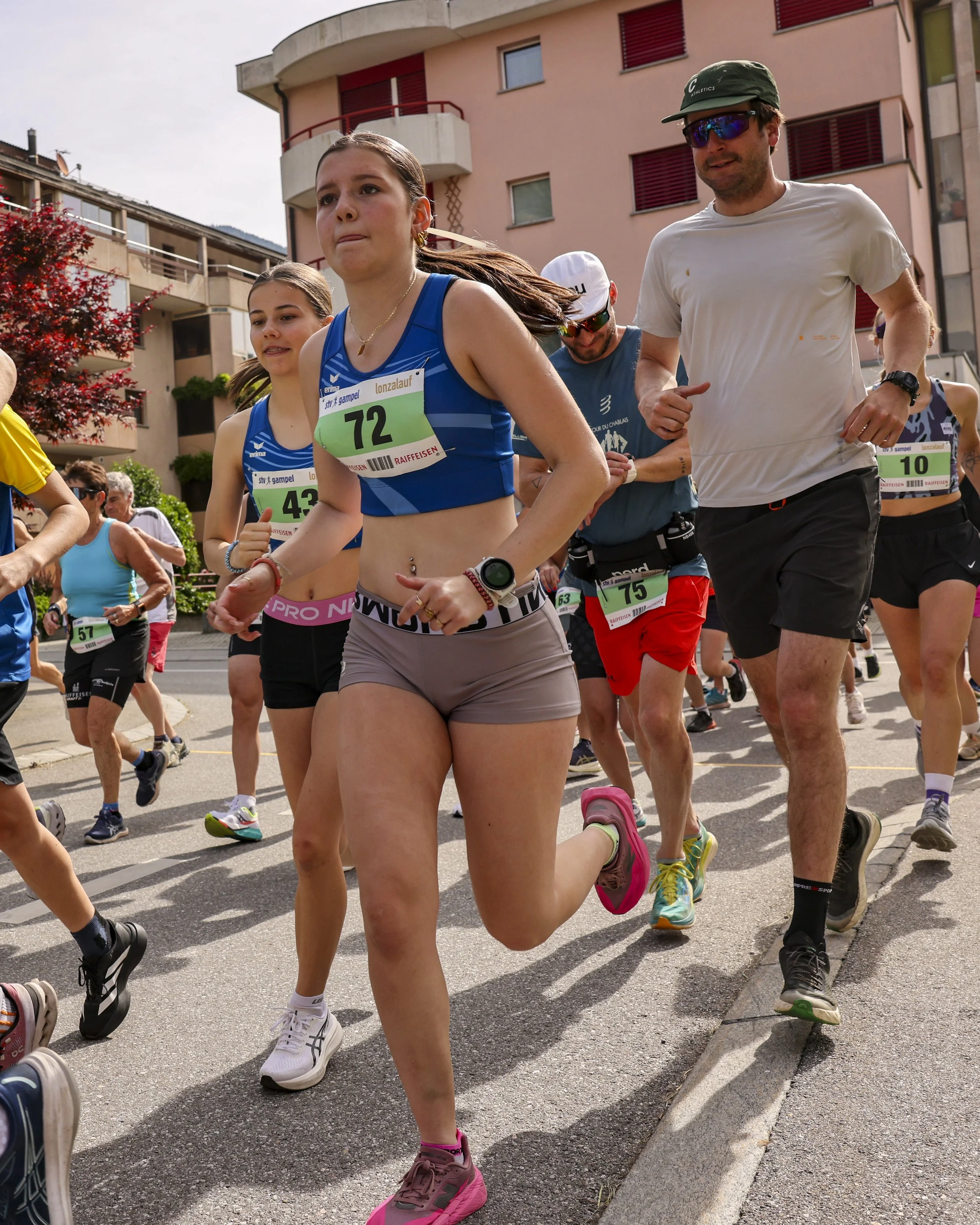 Best Lonzalauf 10 km-74.JPG