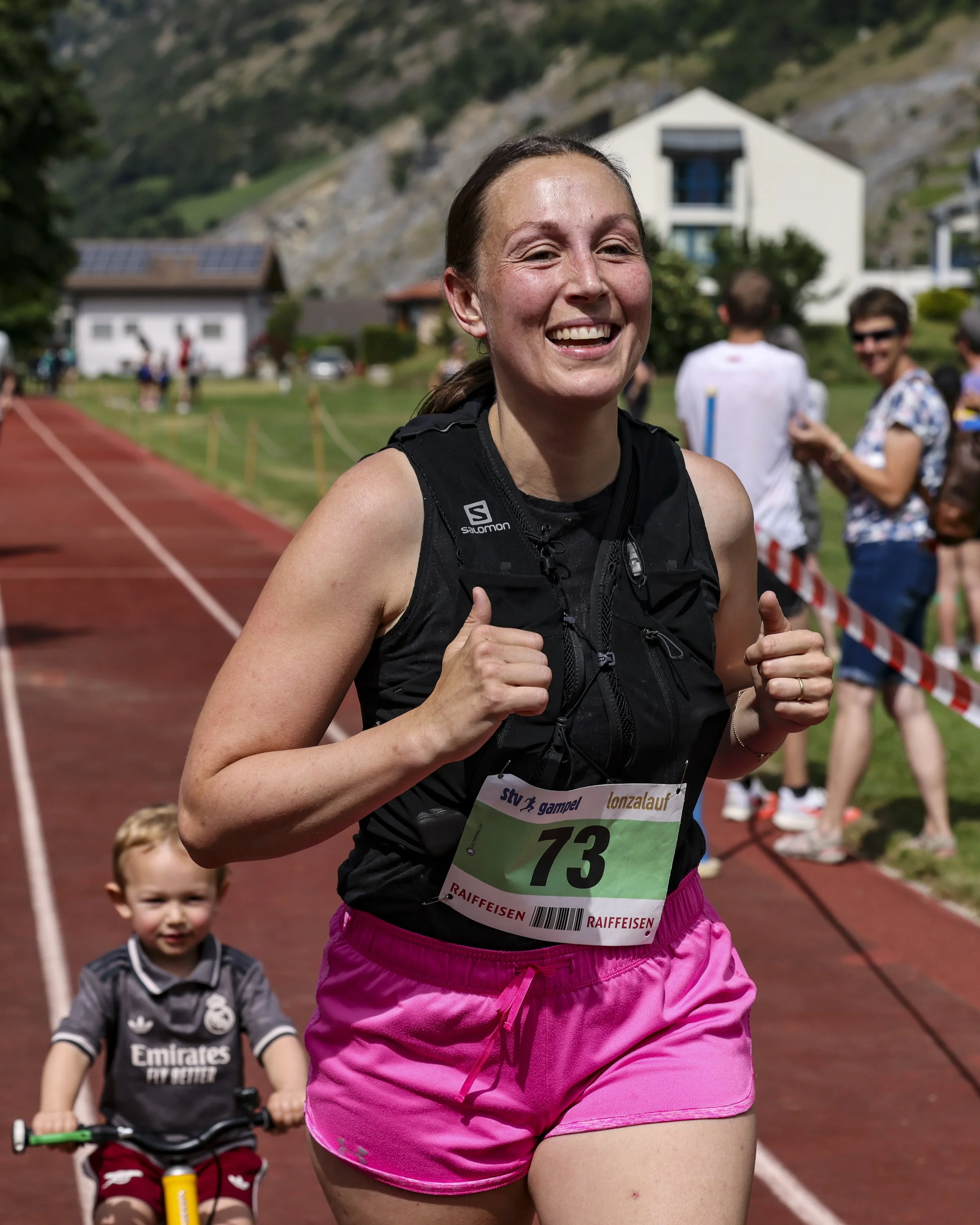 Best Lonzalauf 10 km-186.JPG