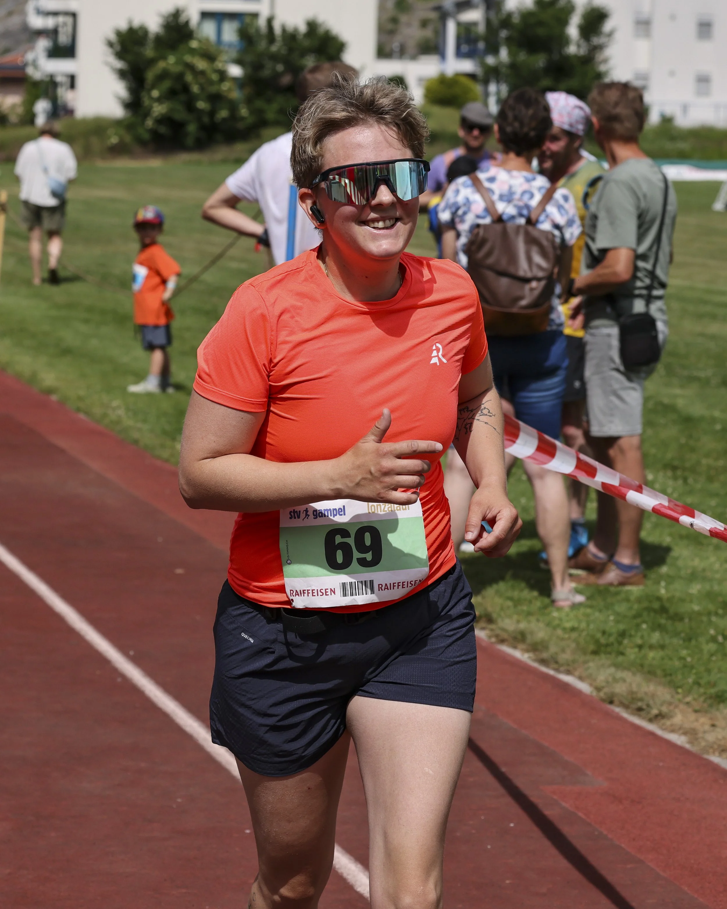 Best Lonzalauf 10 km-183.JPG