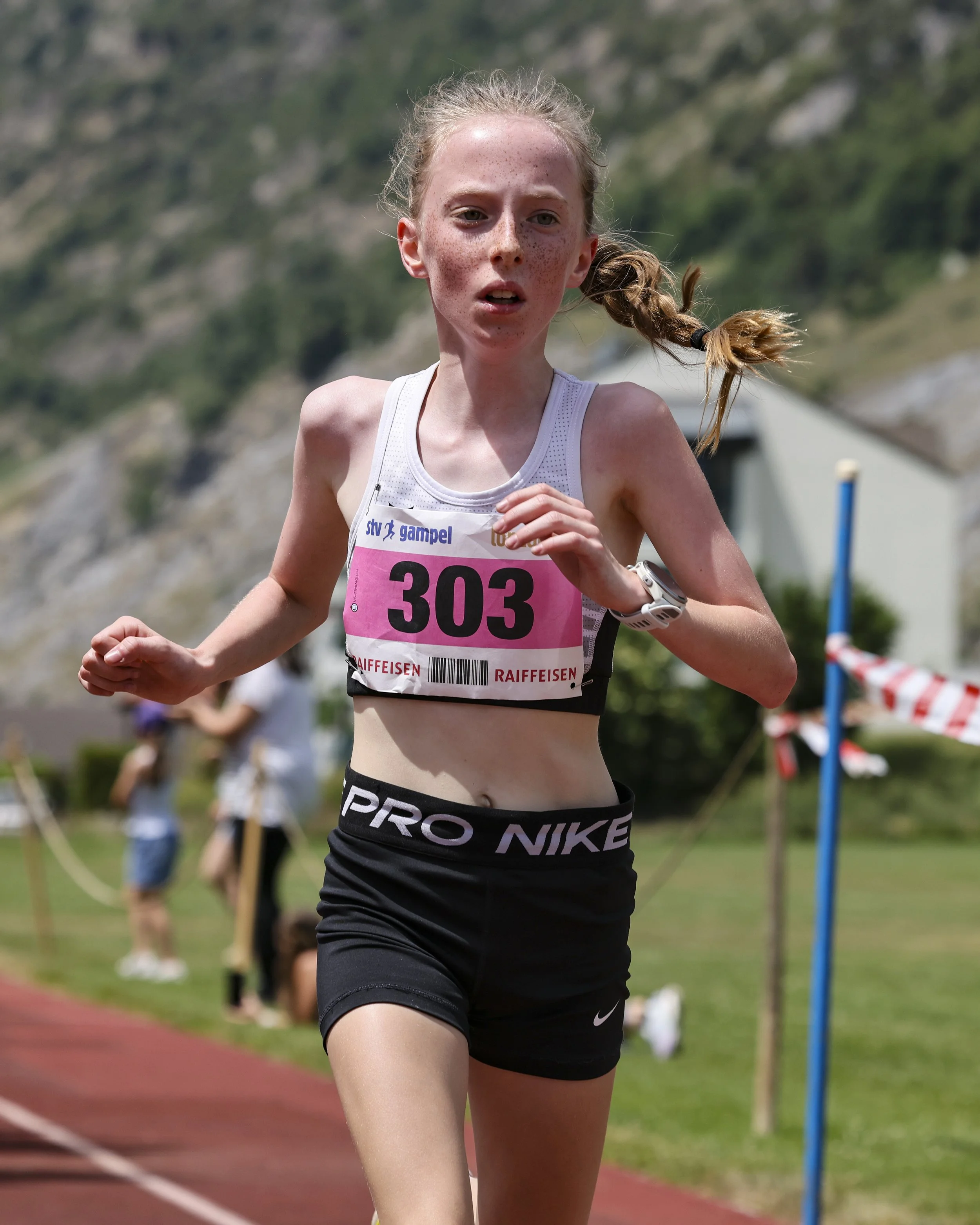 Best Lonzalauf Kids_Plausch_Preise-65.JPG