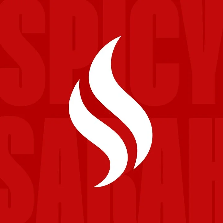 GET SWEATY WITH SPICY SARAH'S PILATES RETREAT