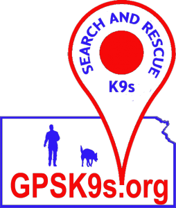 Great Plains Search &amp; Rescue