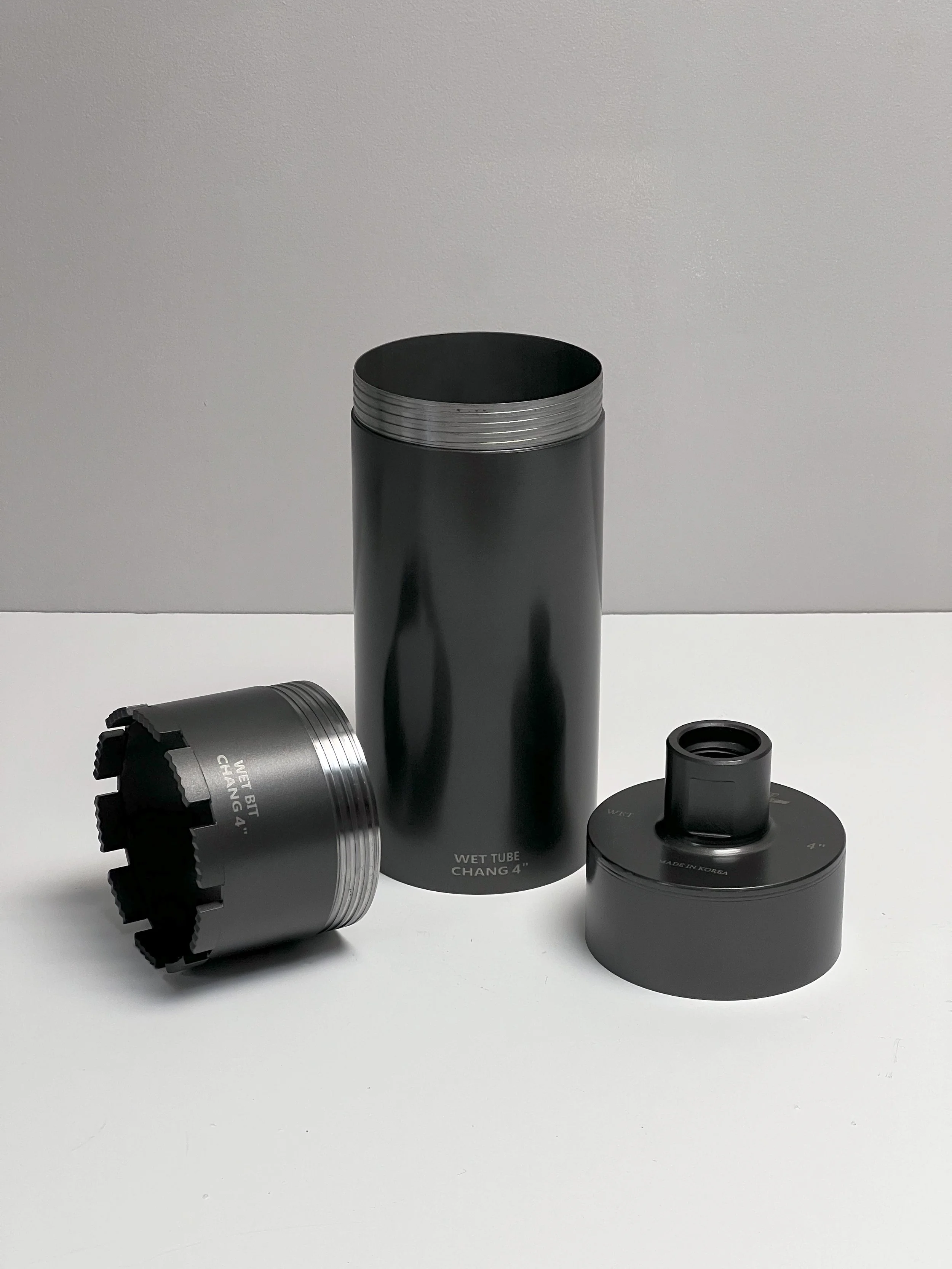 Wet 4 inch set part.jpg