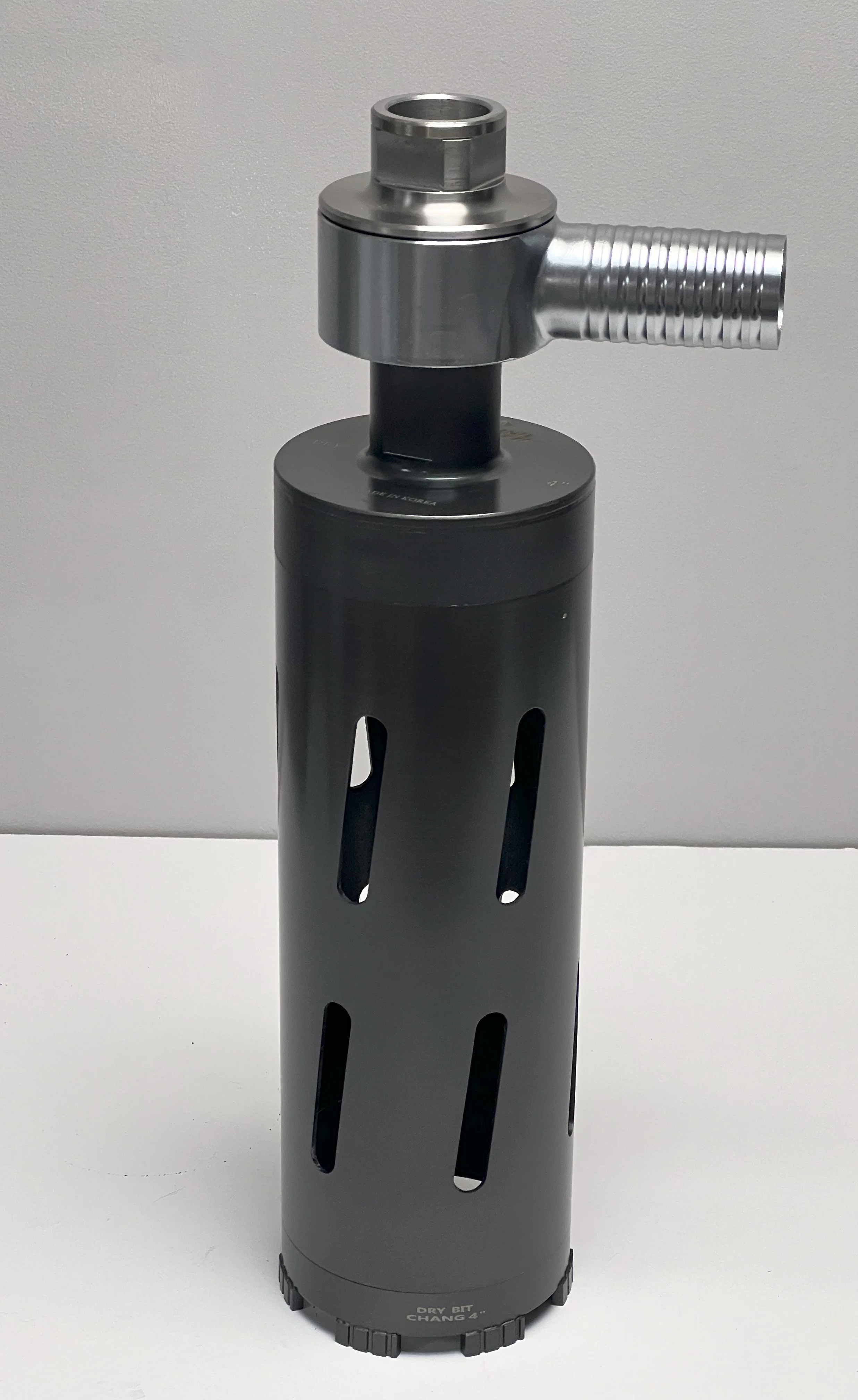Dry 4 inch w Dust collector.jpg