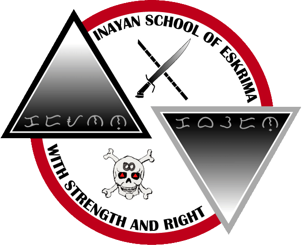 Inayan School of Eskrima