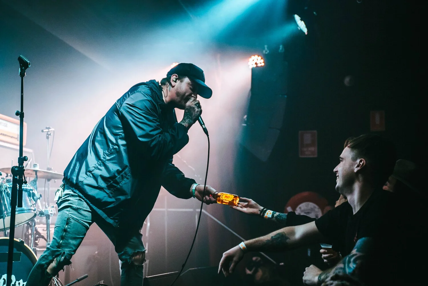 _DSC9492.jpg