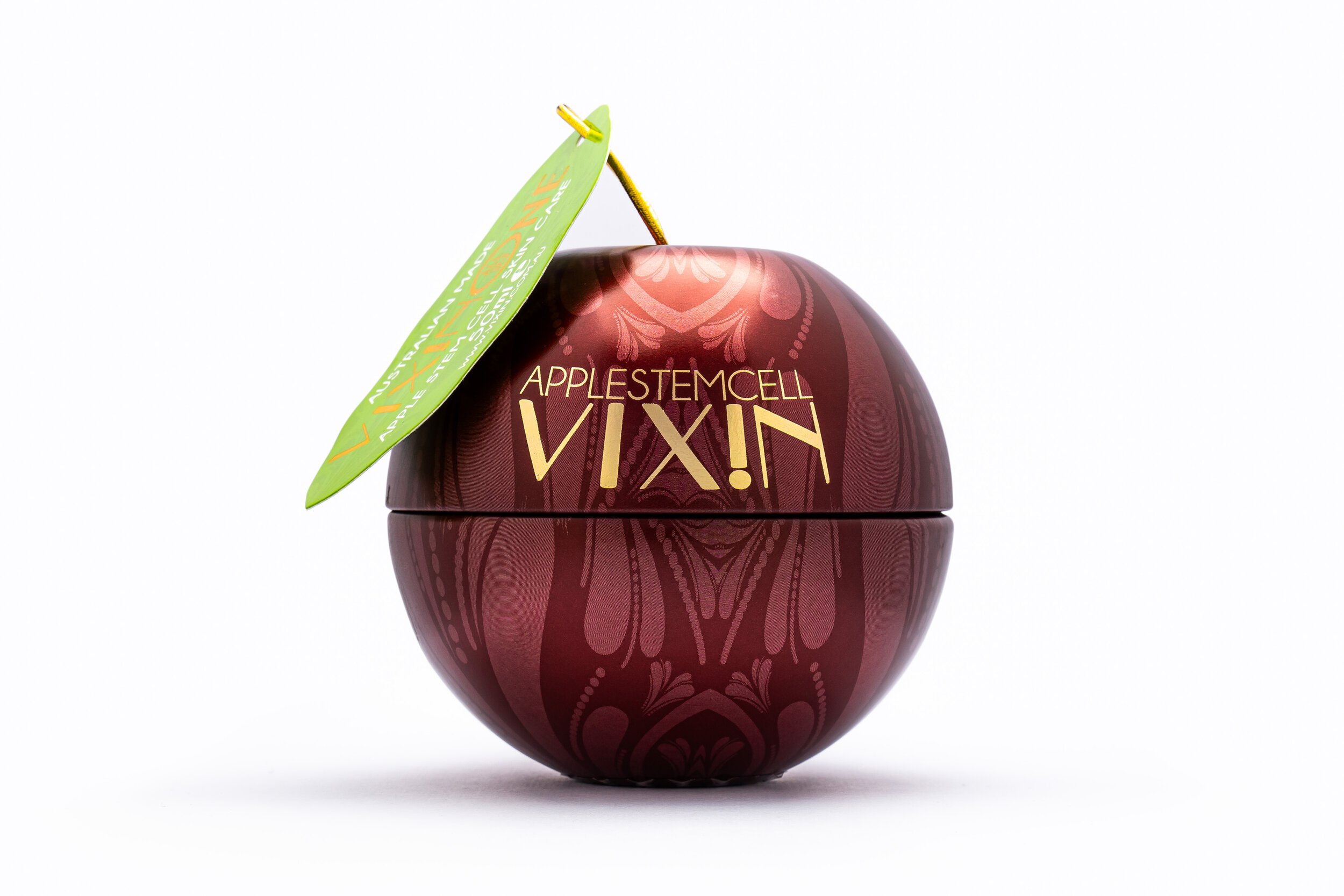 redapplepackaging.jpg