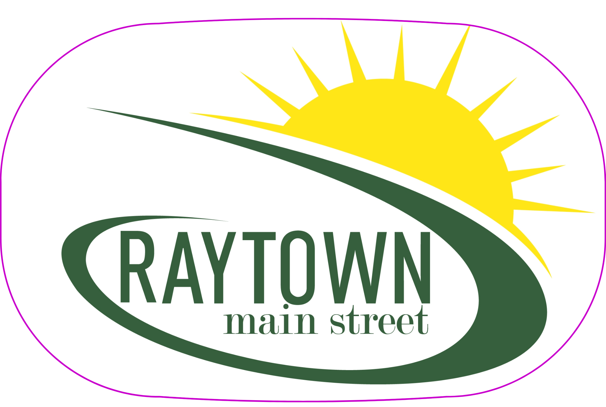 Raytown Main Street Association