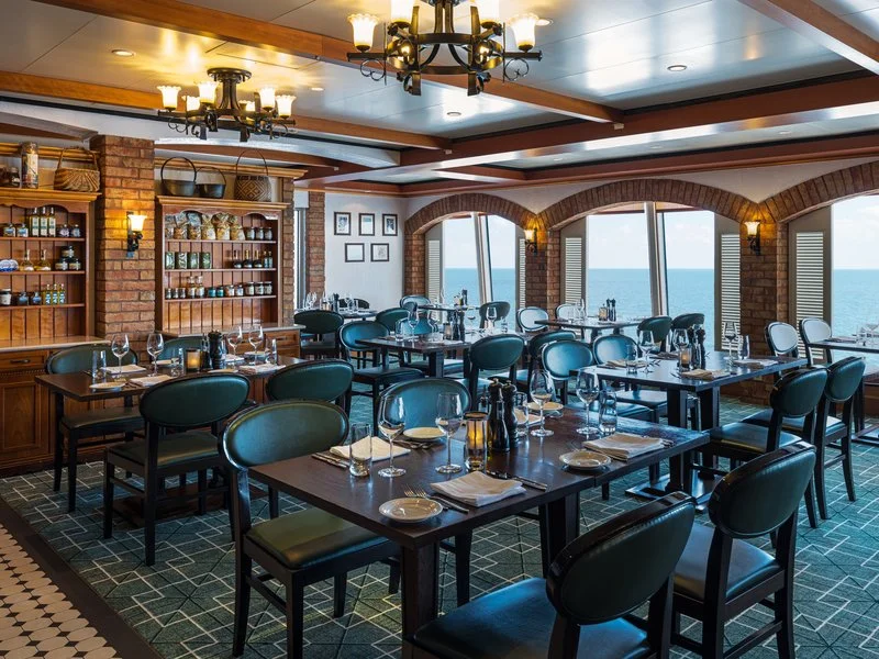 norwegian-jewel-complete-restaurant-guide-dining-hours-all-menus